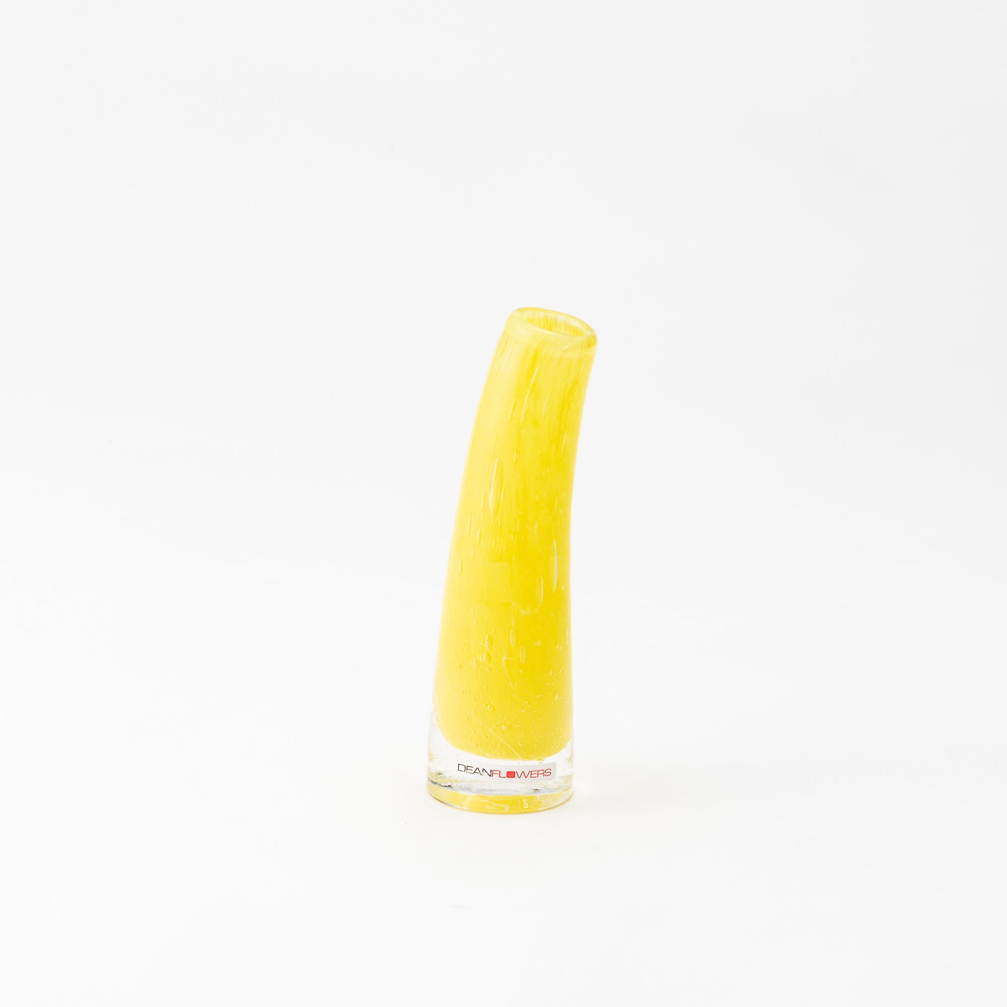 Grass S シトラス｜Henry Dean