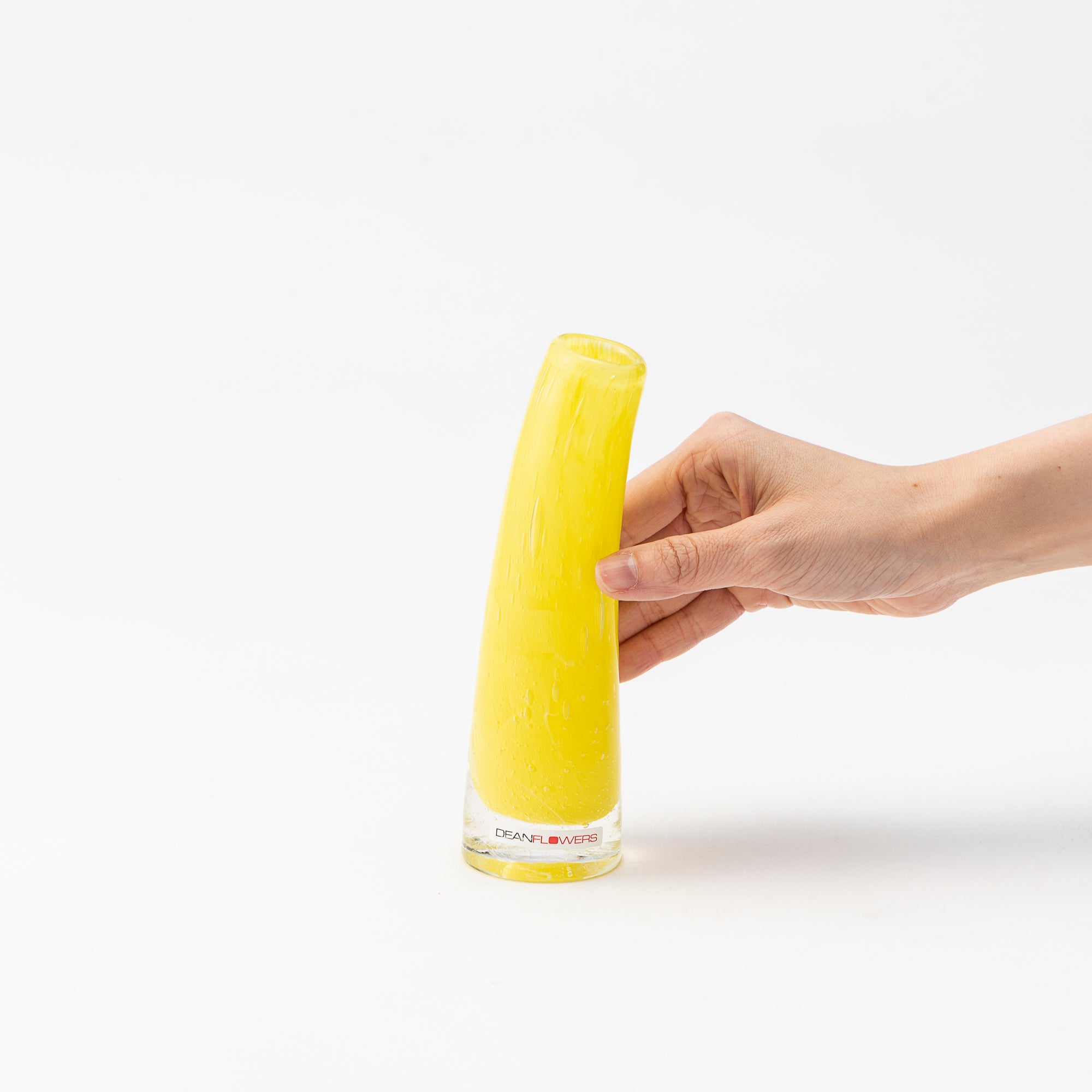 Grass S シトラス｜Henry Dean