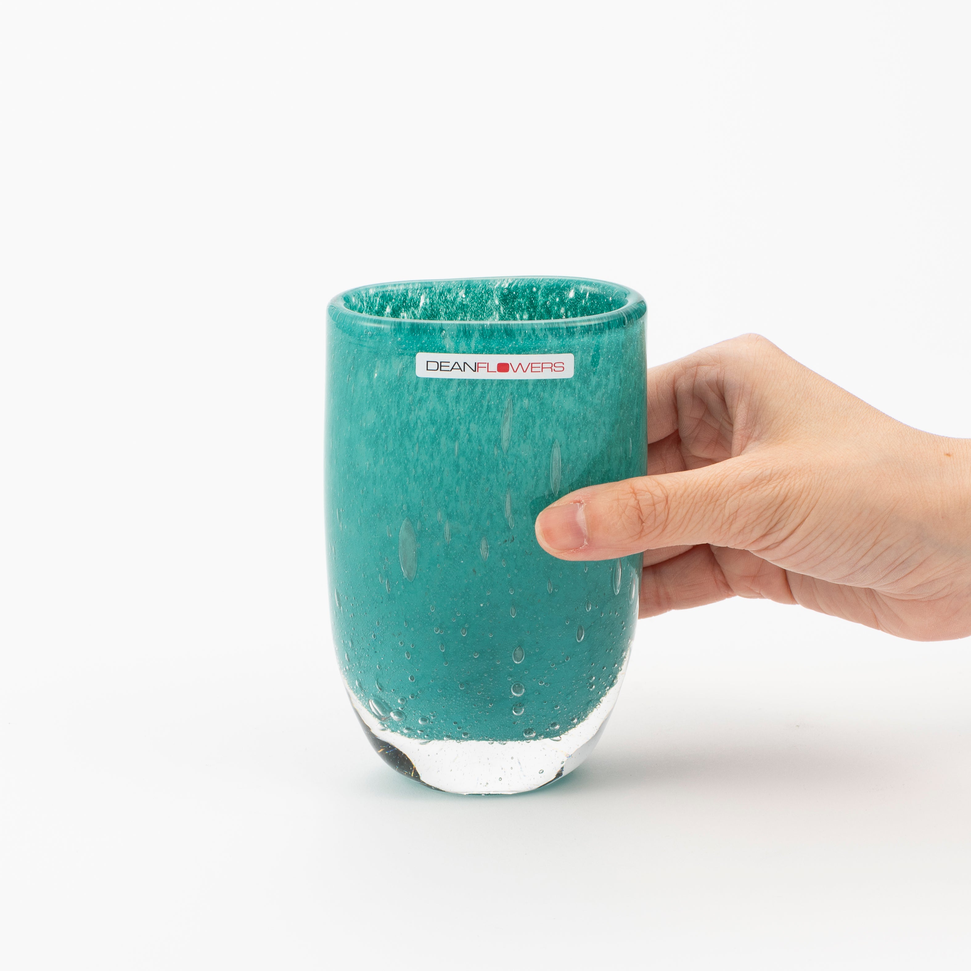 Julien XS カリビアン｜Henry Dean