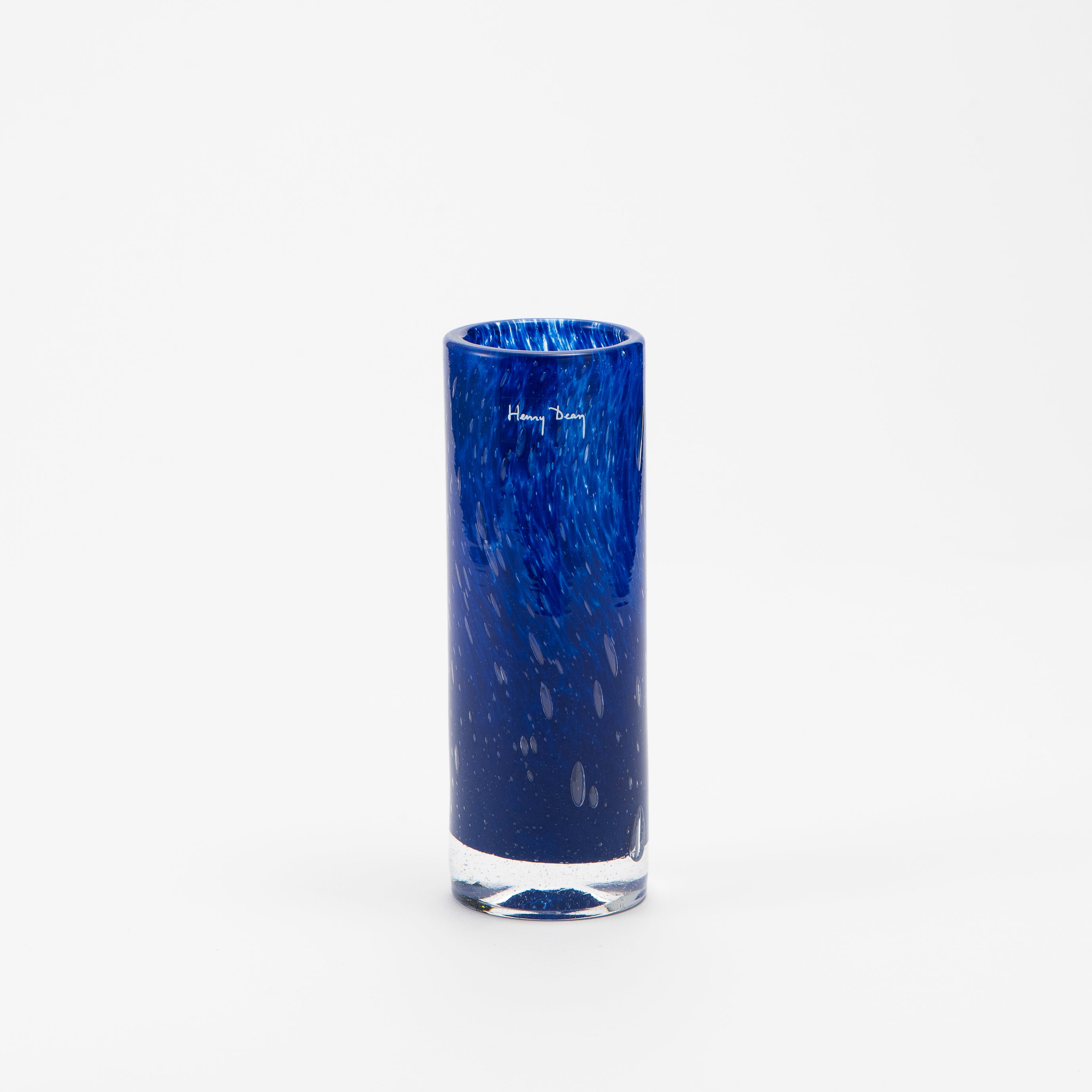 Pipe S アドミラル｜Henry Dean