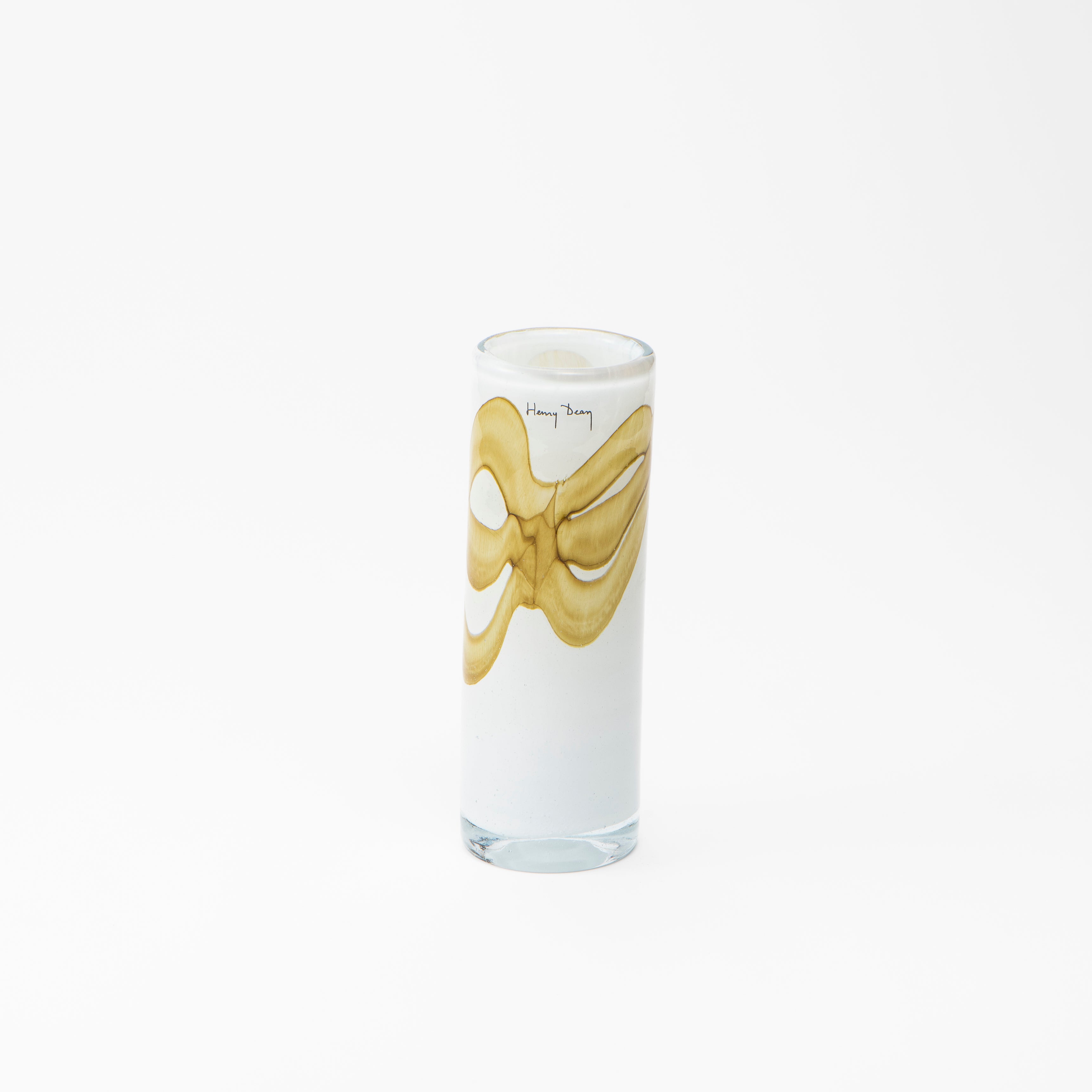 Toiletpaper snakes セレッティ 花瓶 Seletti トイレットペーパー