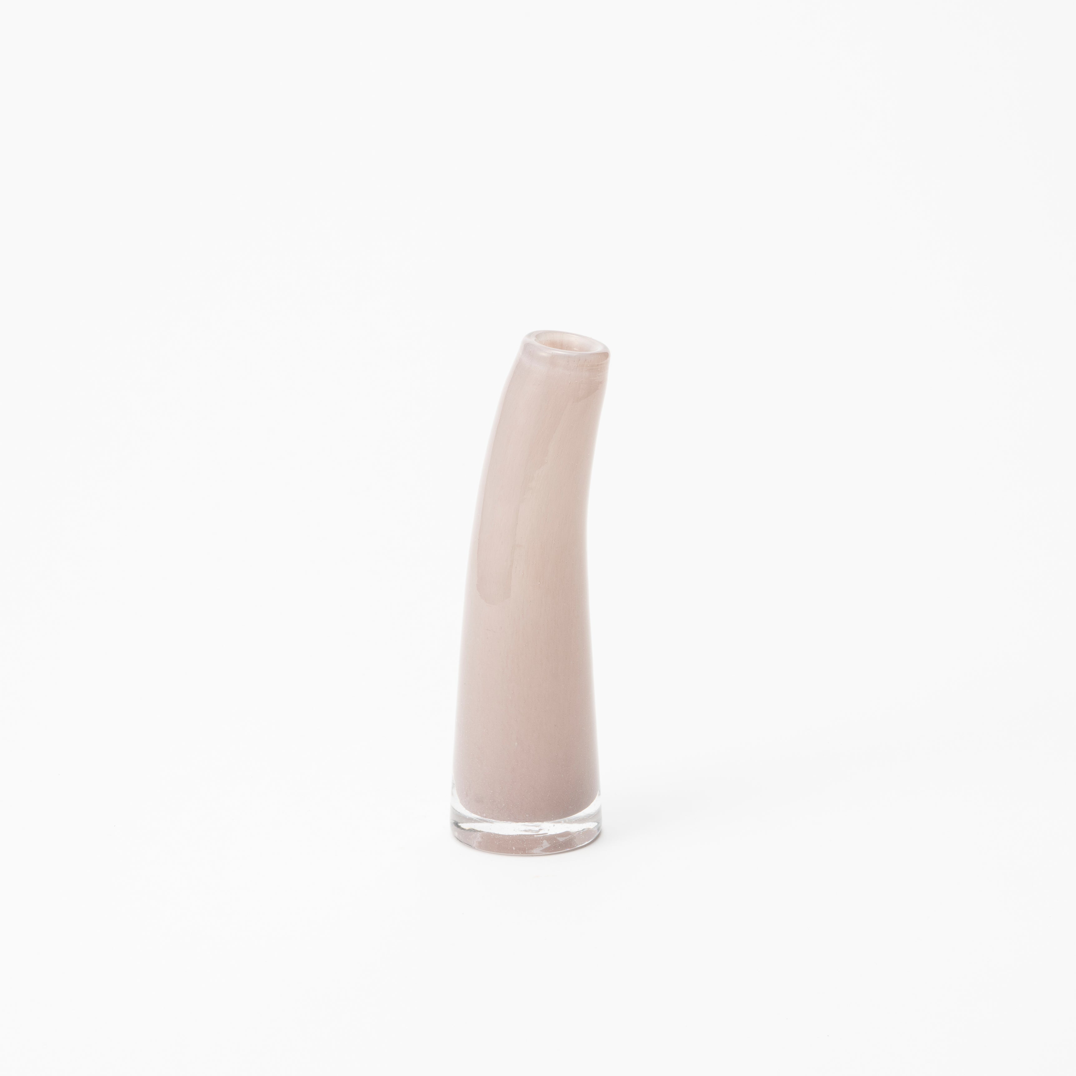 Grass S ゼフィーロ｜Henry Dean