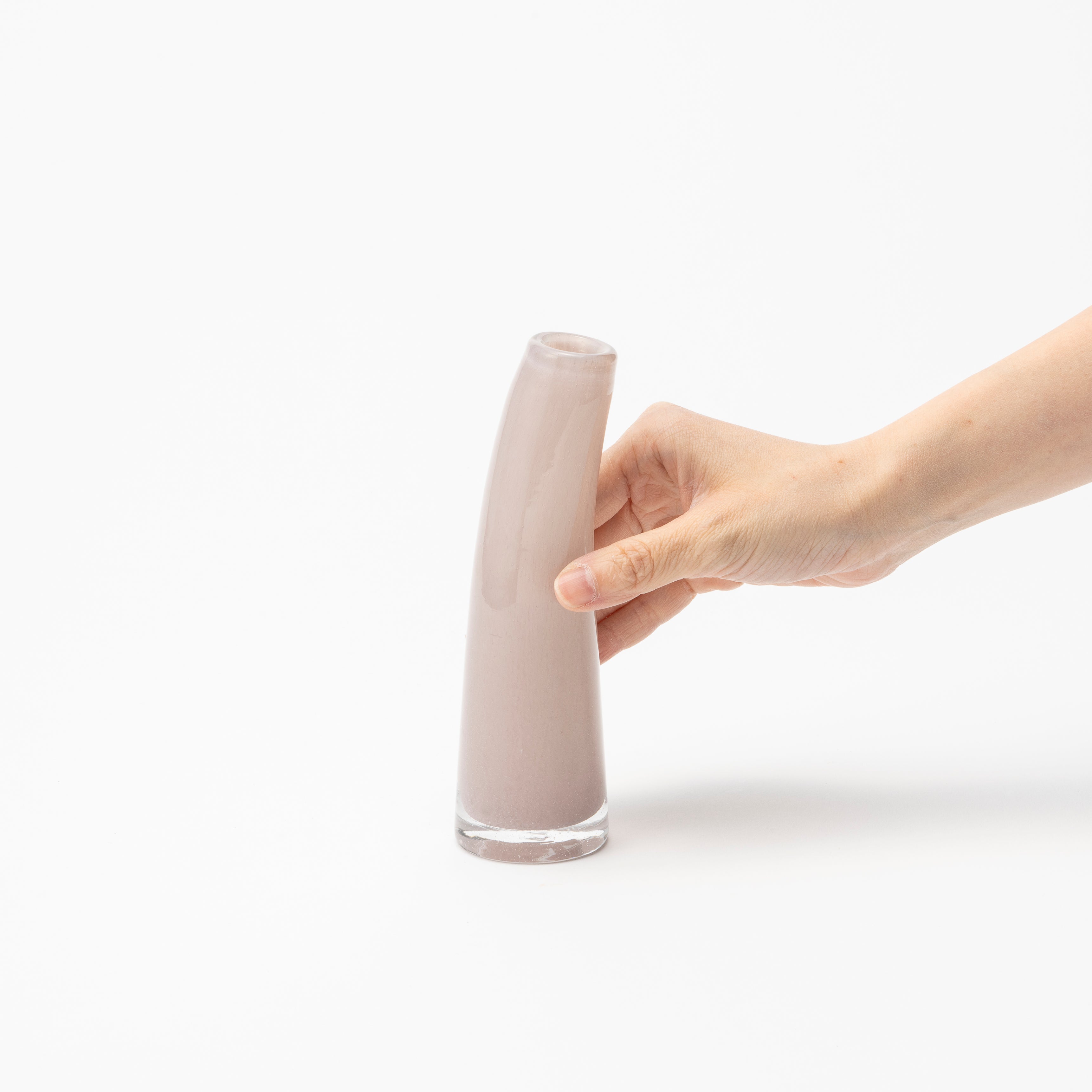 Grass S ゼフィーロ｜Henry Dean