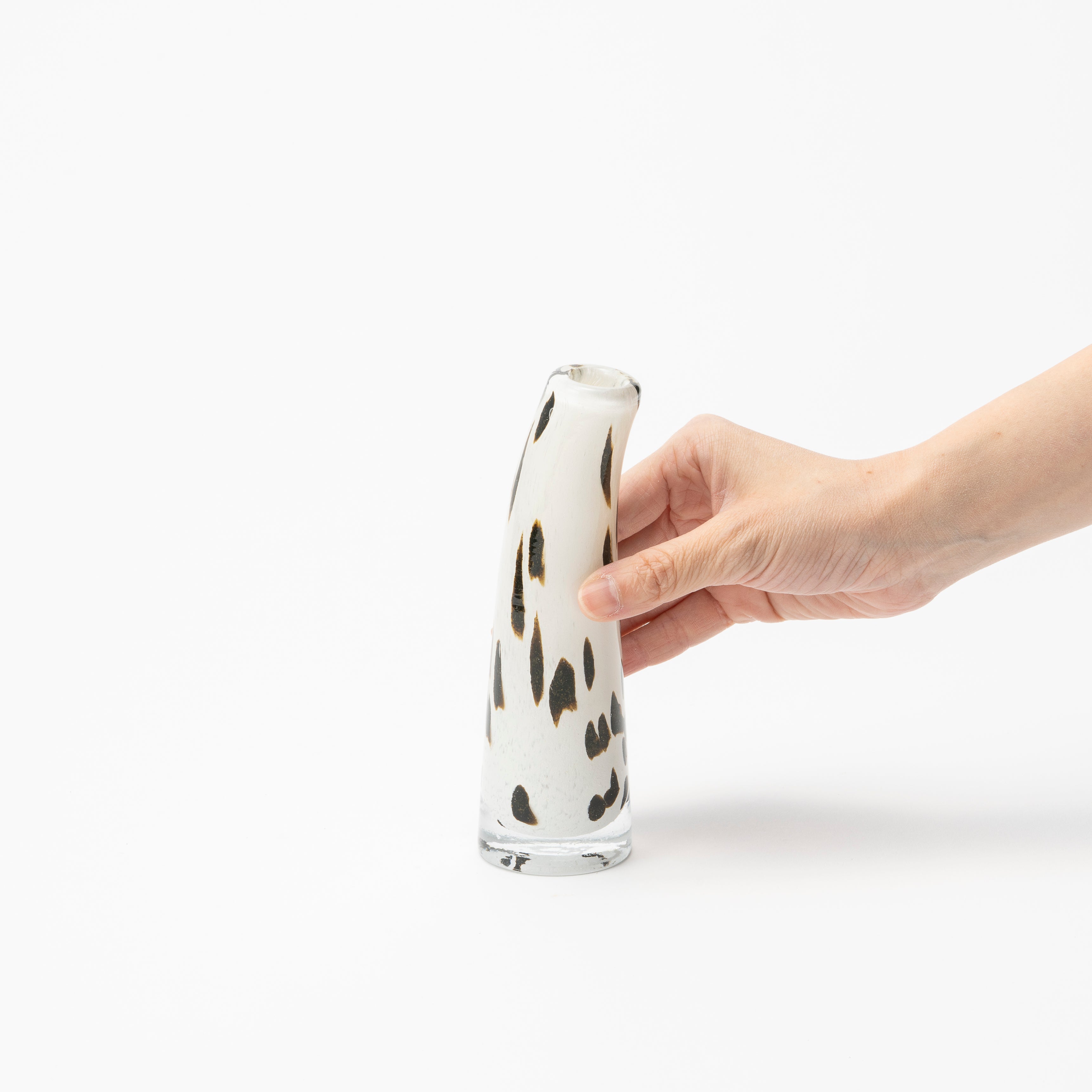 Grass S アパルーサ｜Henry Dean