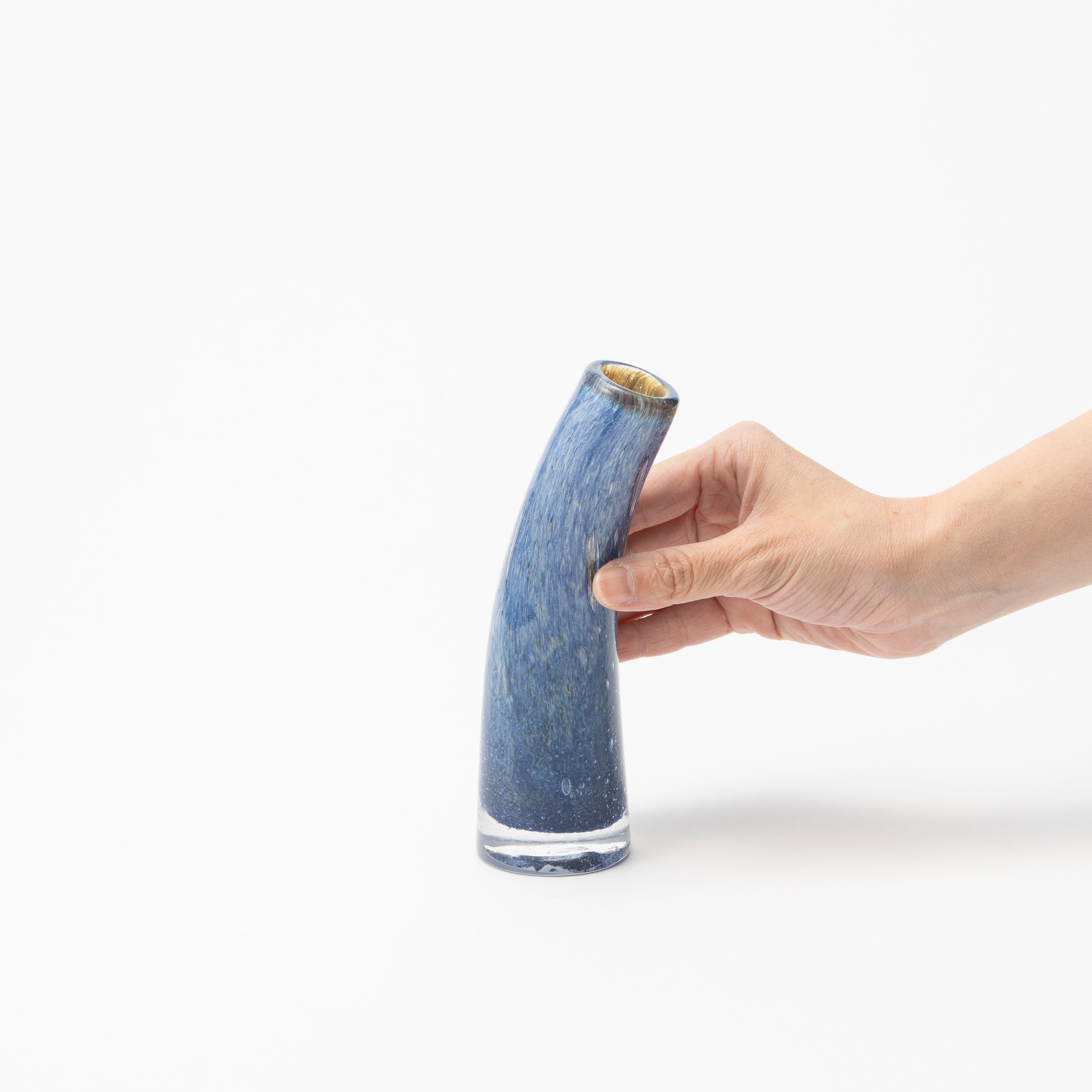 Grass S ナイトライフ｜Henry Dean