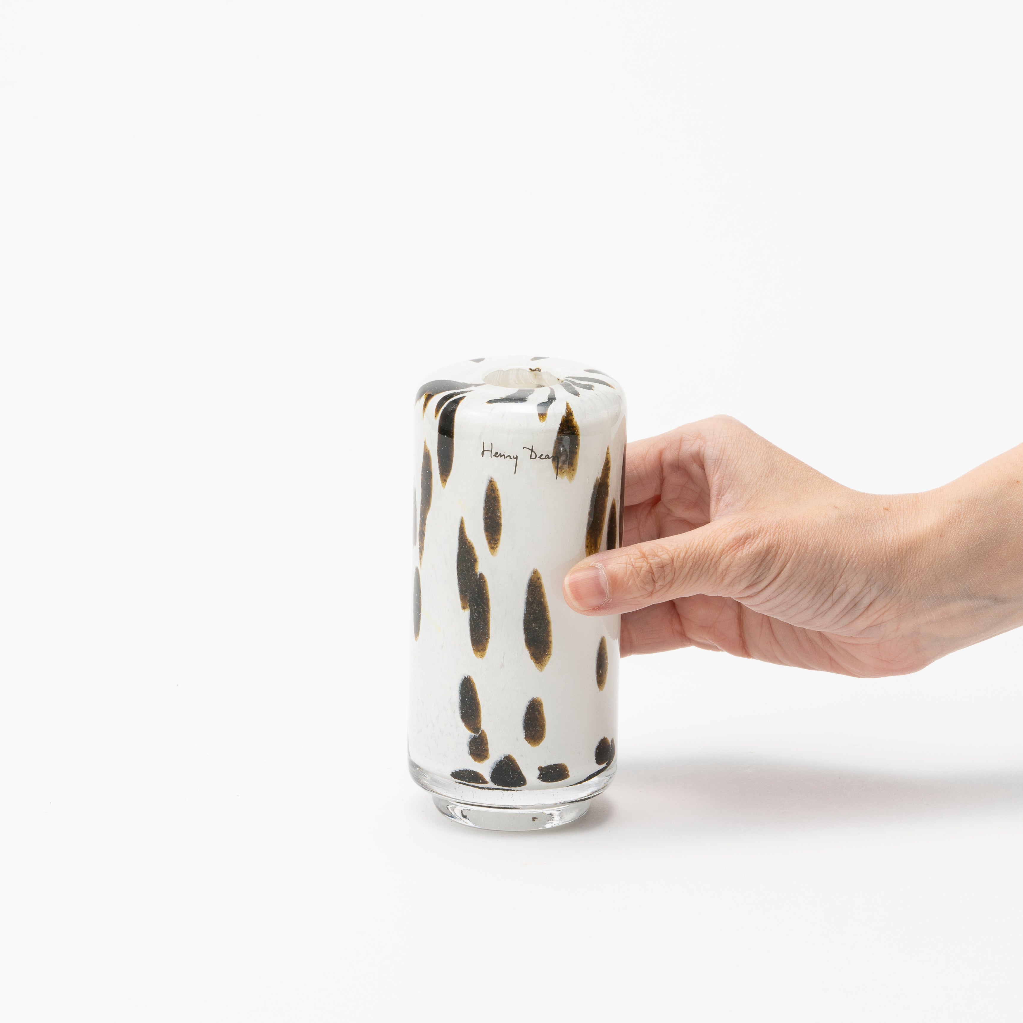 Fumiko high XXS アパルーサ｜Henry Dean