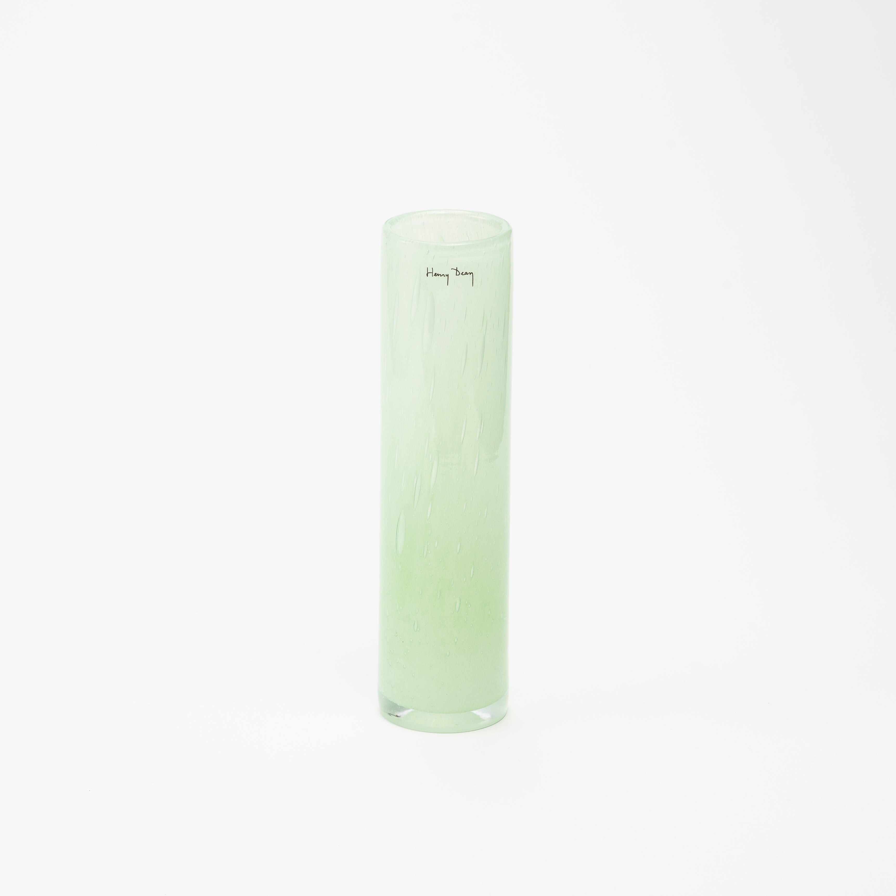 Pipe M ミント｜Henry Dean