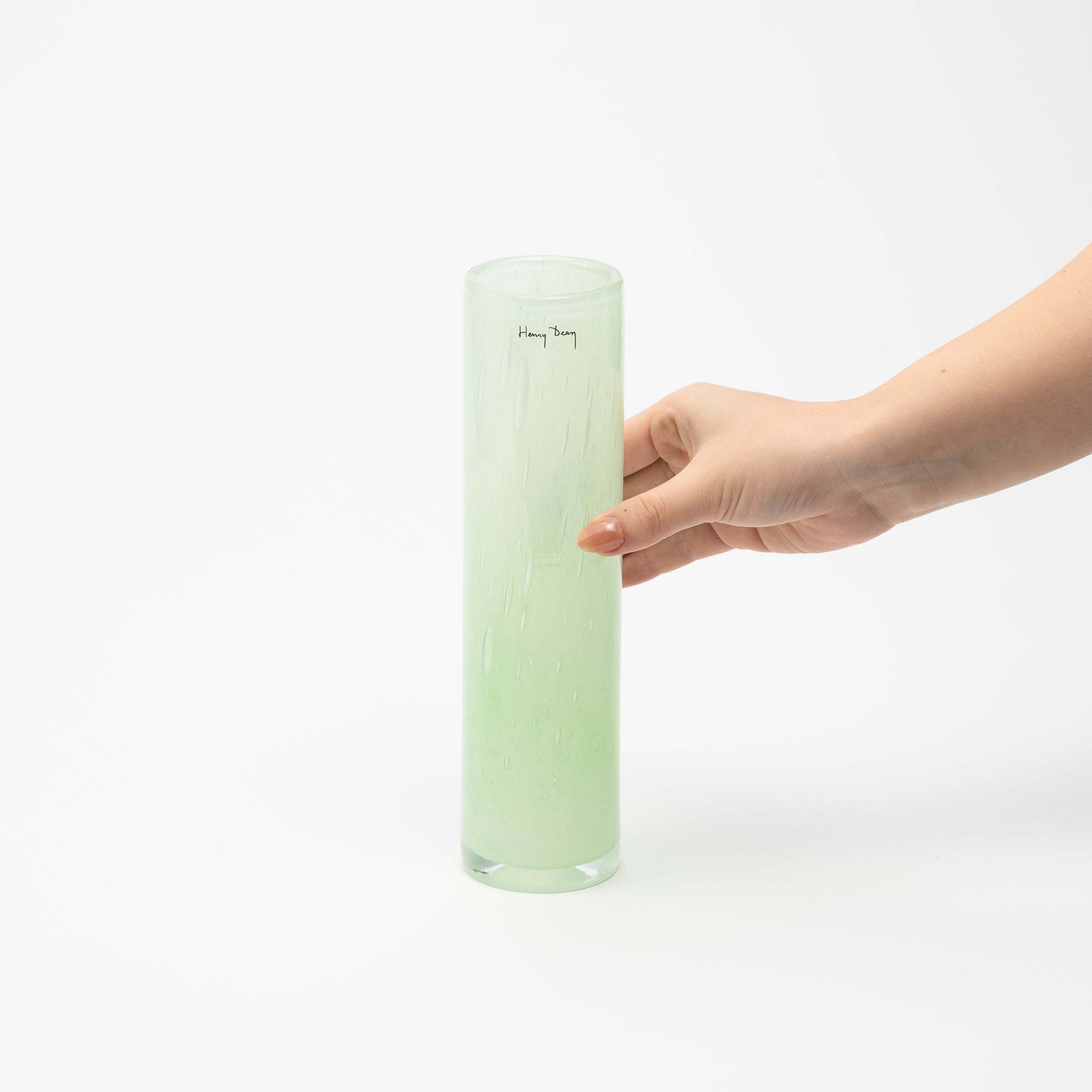 Pipe M ミント｜Henry Dean