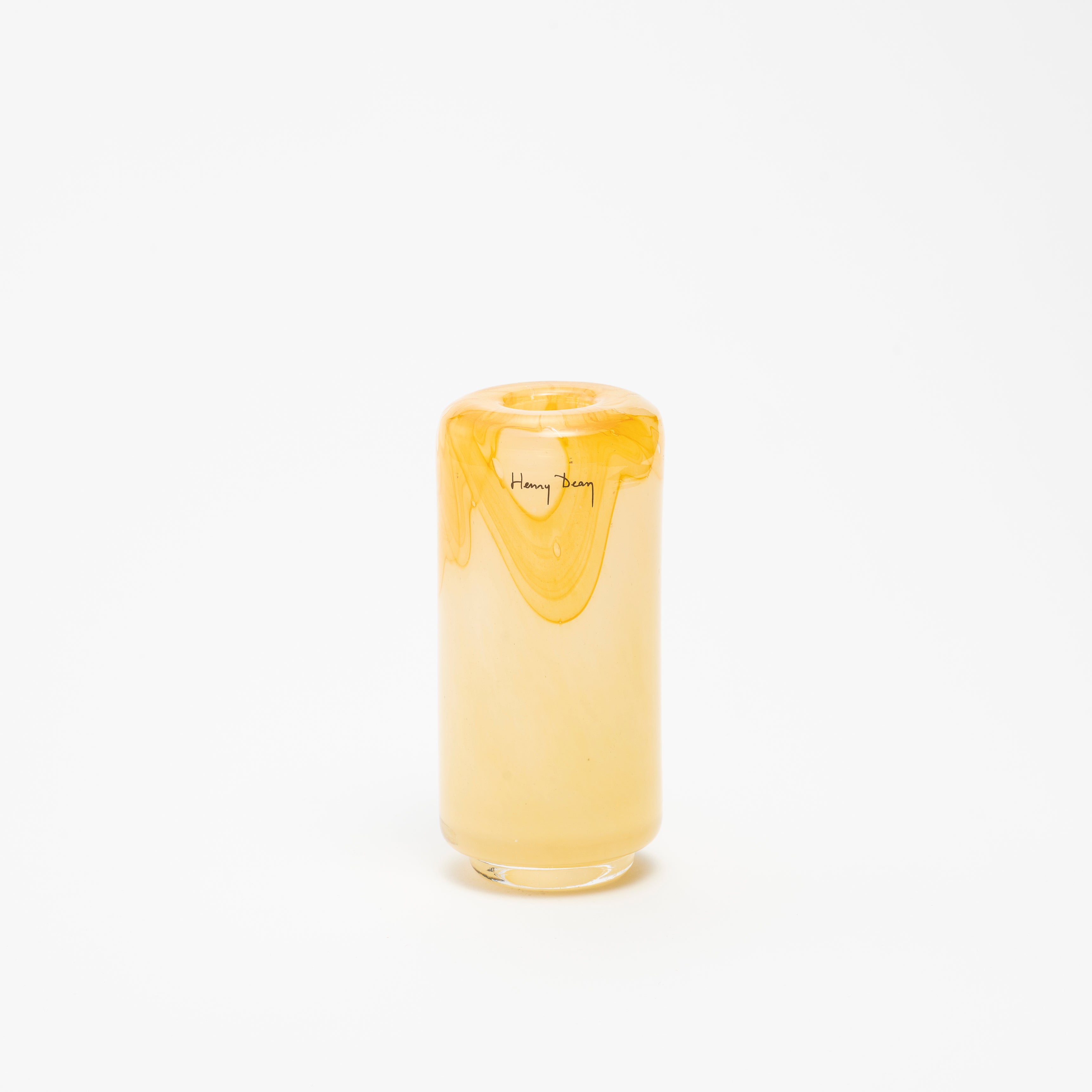 Fumiko high XXS アクアレルアンバー｜Henry Dean