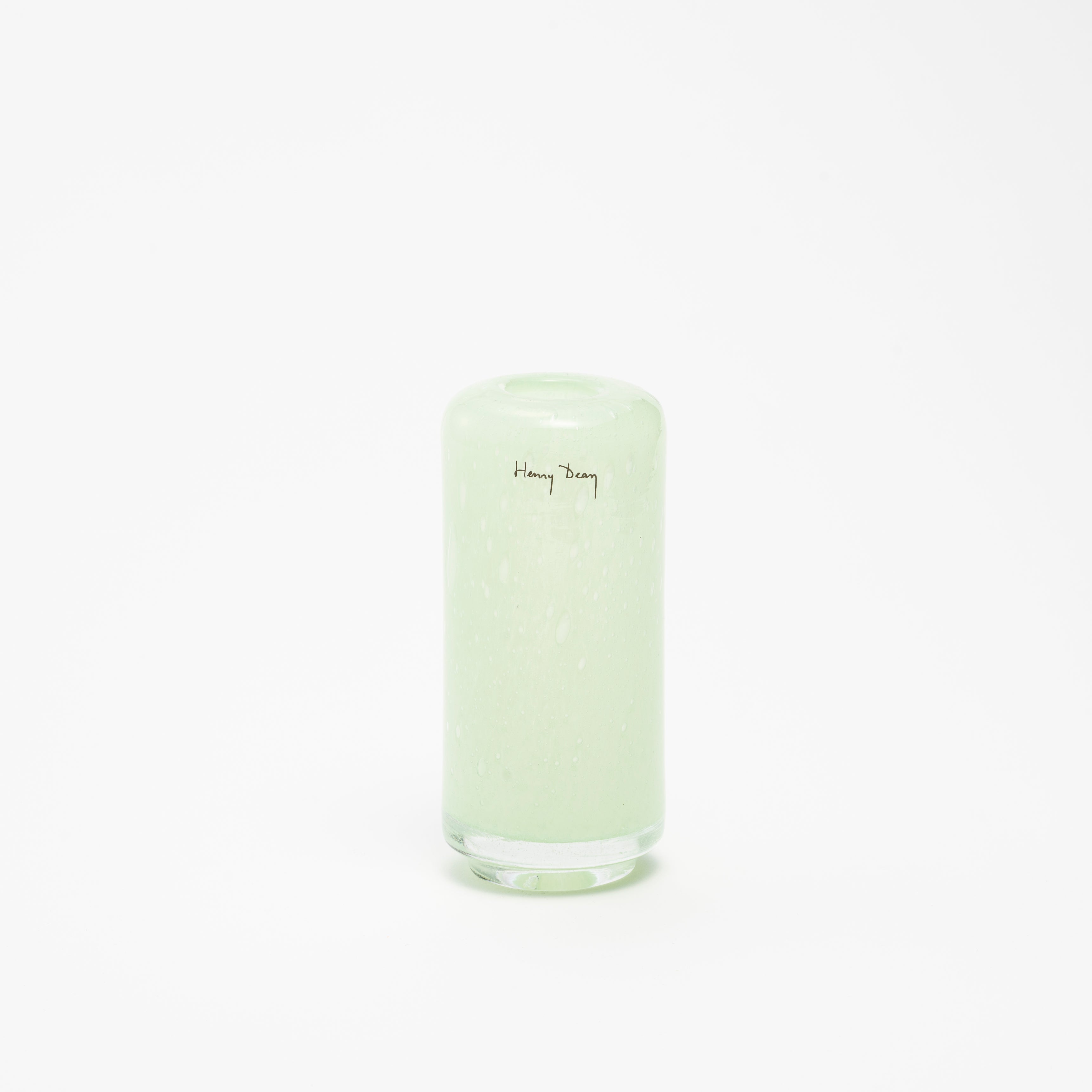 Fumiko high XXS ミント｜Henry Dean