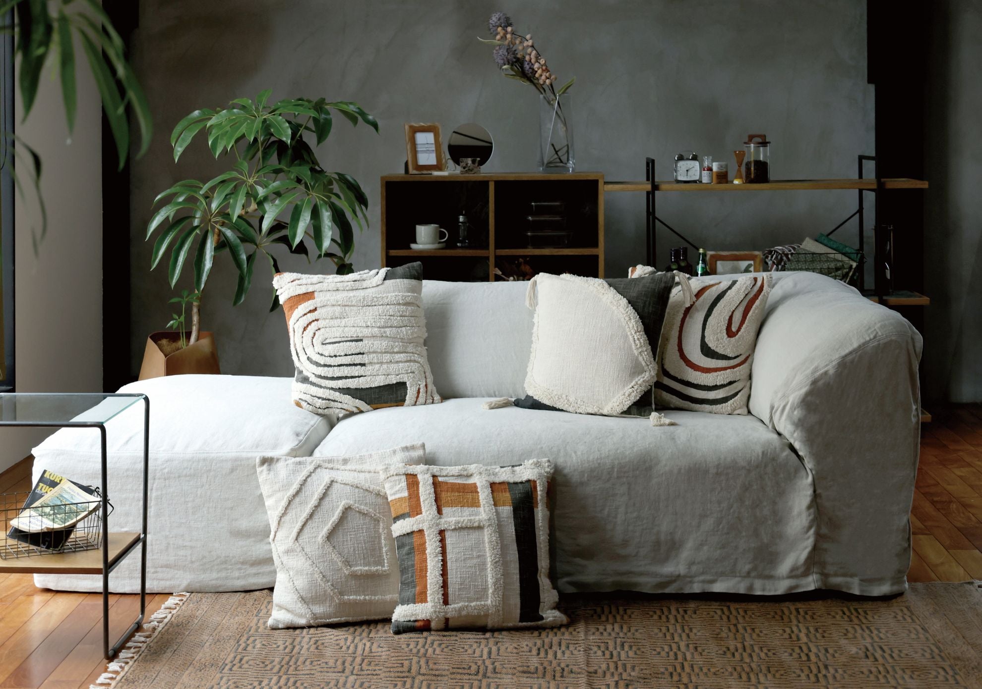 COP cushion cover popping 008