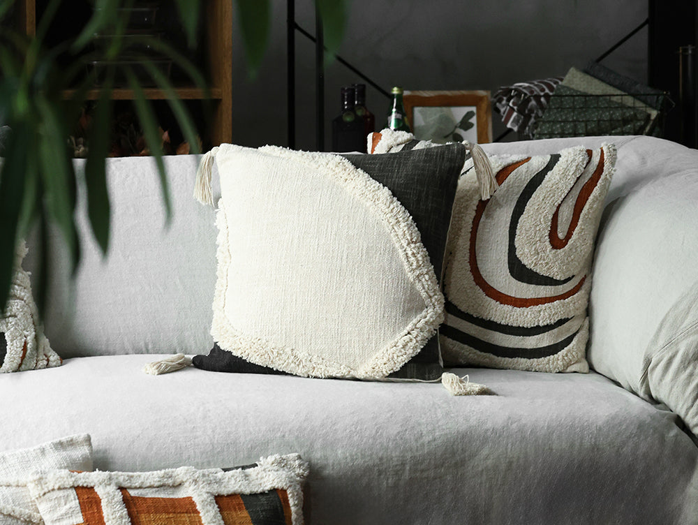 COP cushion cover popping 007