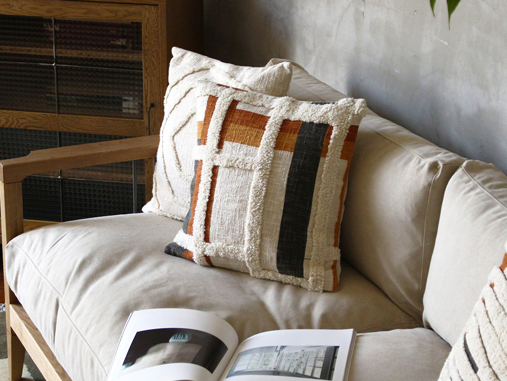 COP cushion cover popping 008