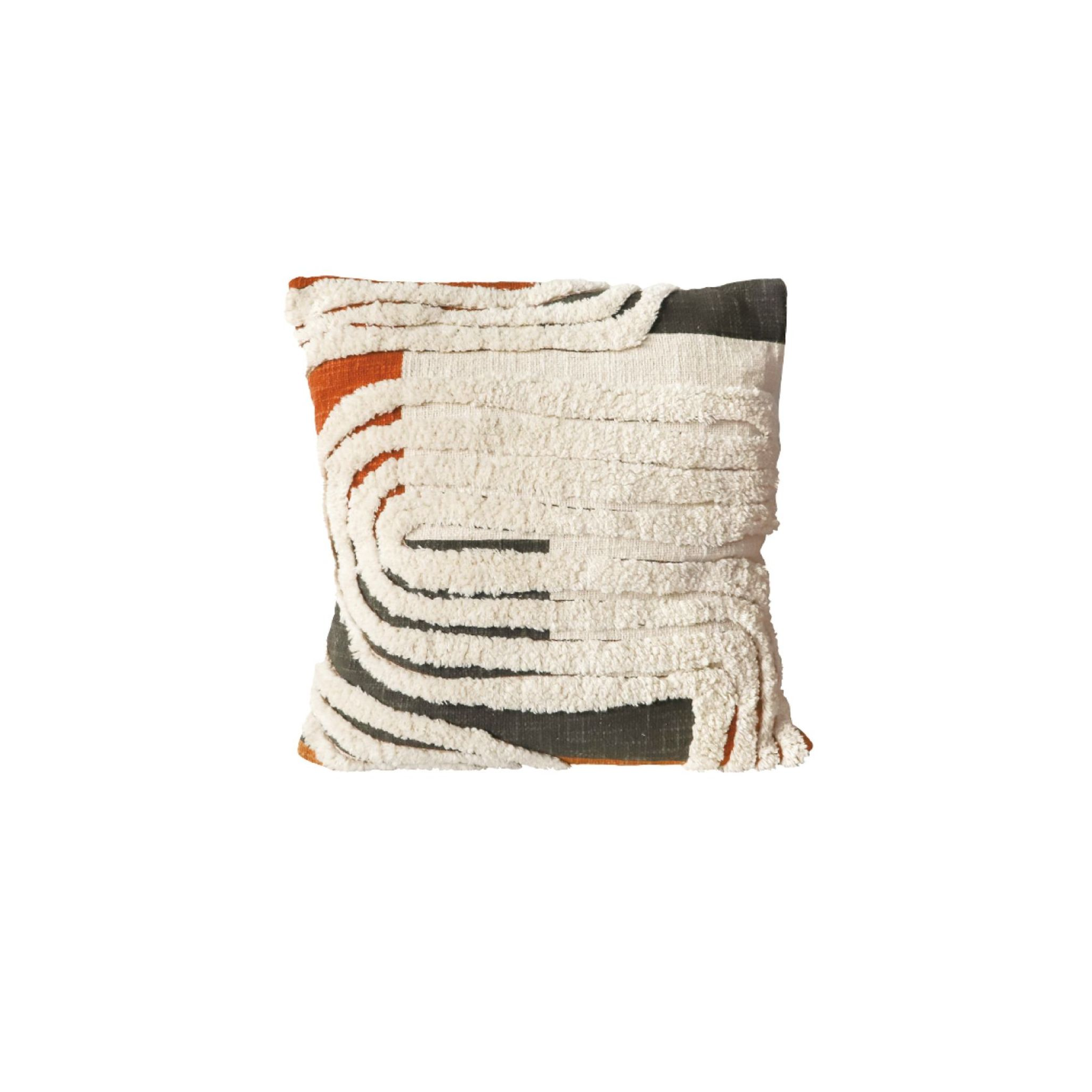 COP cushion cover popping 006