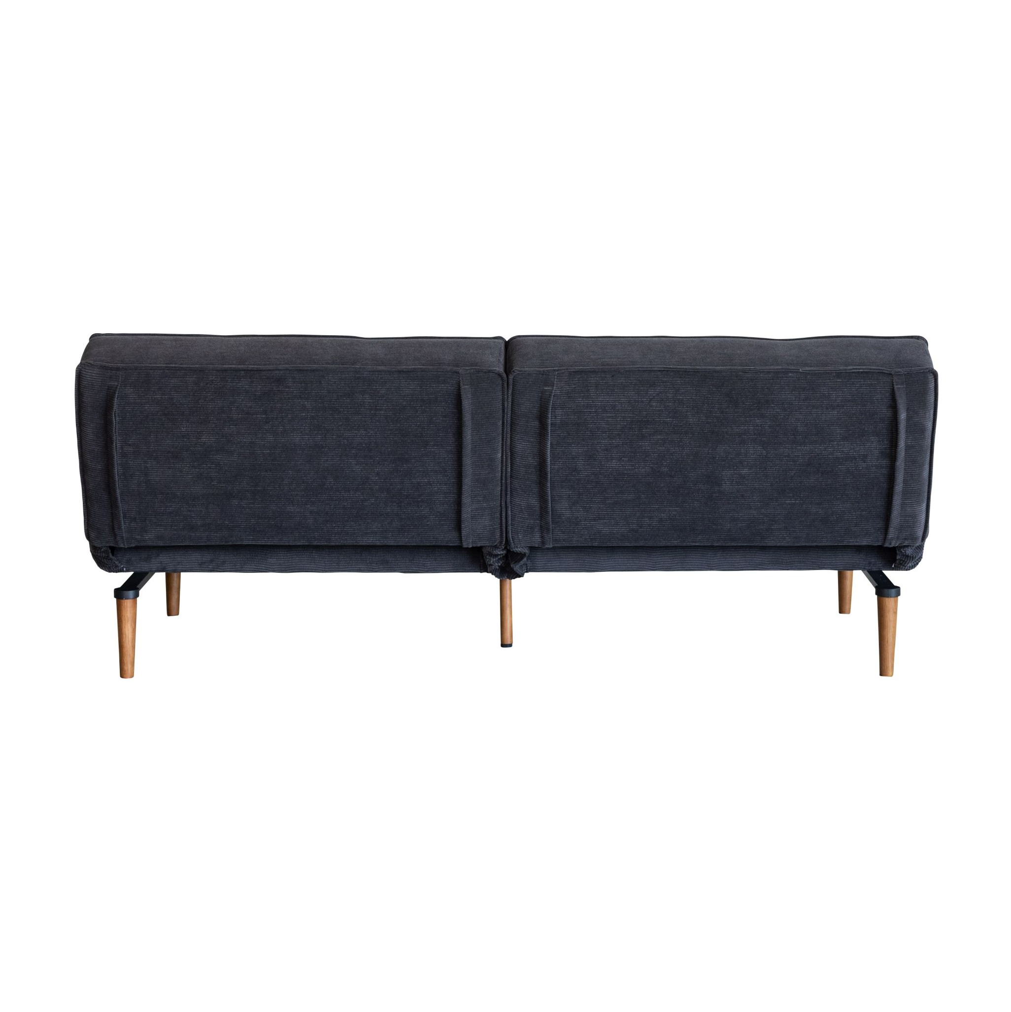SOFA BED