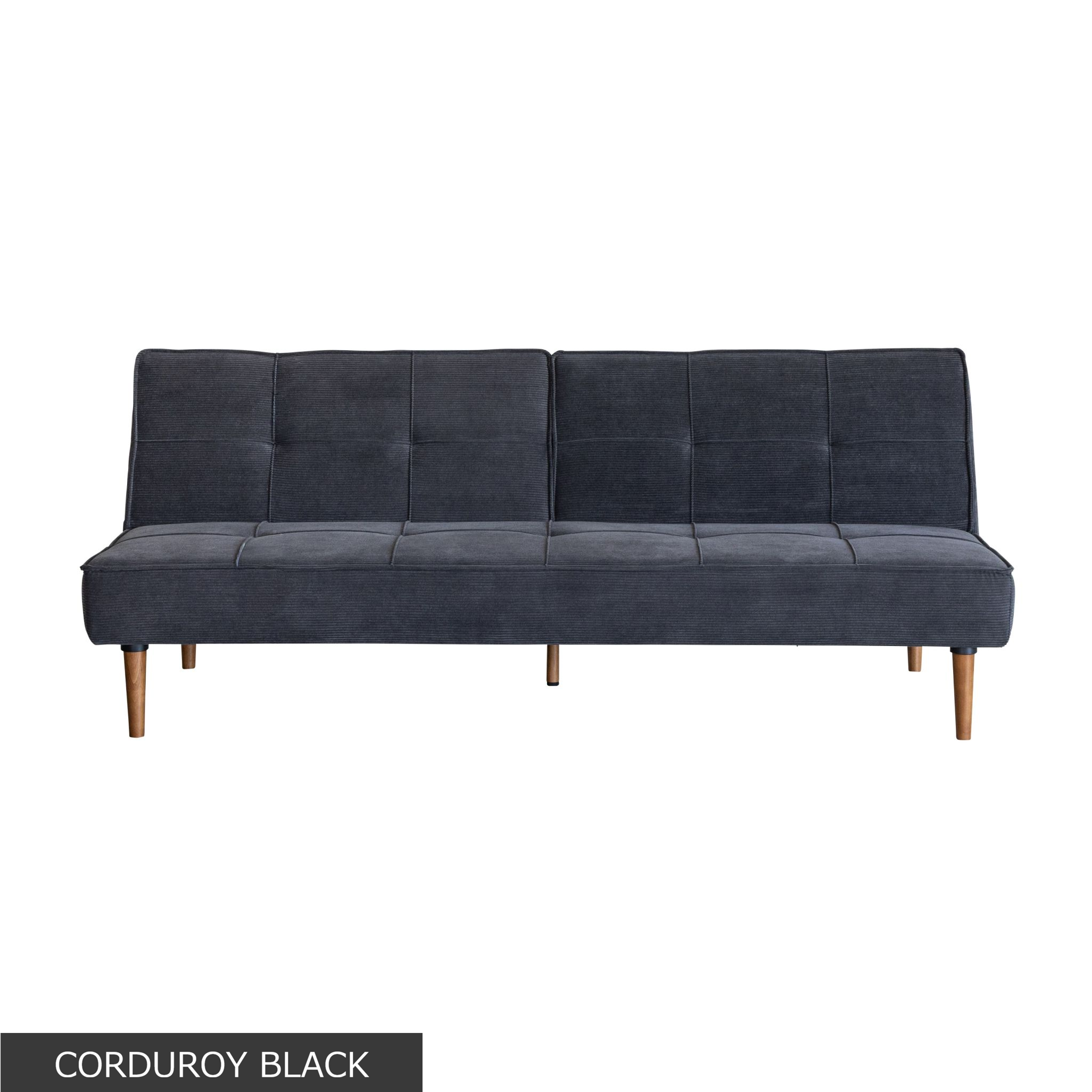 SOFA BED