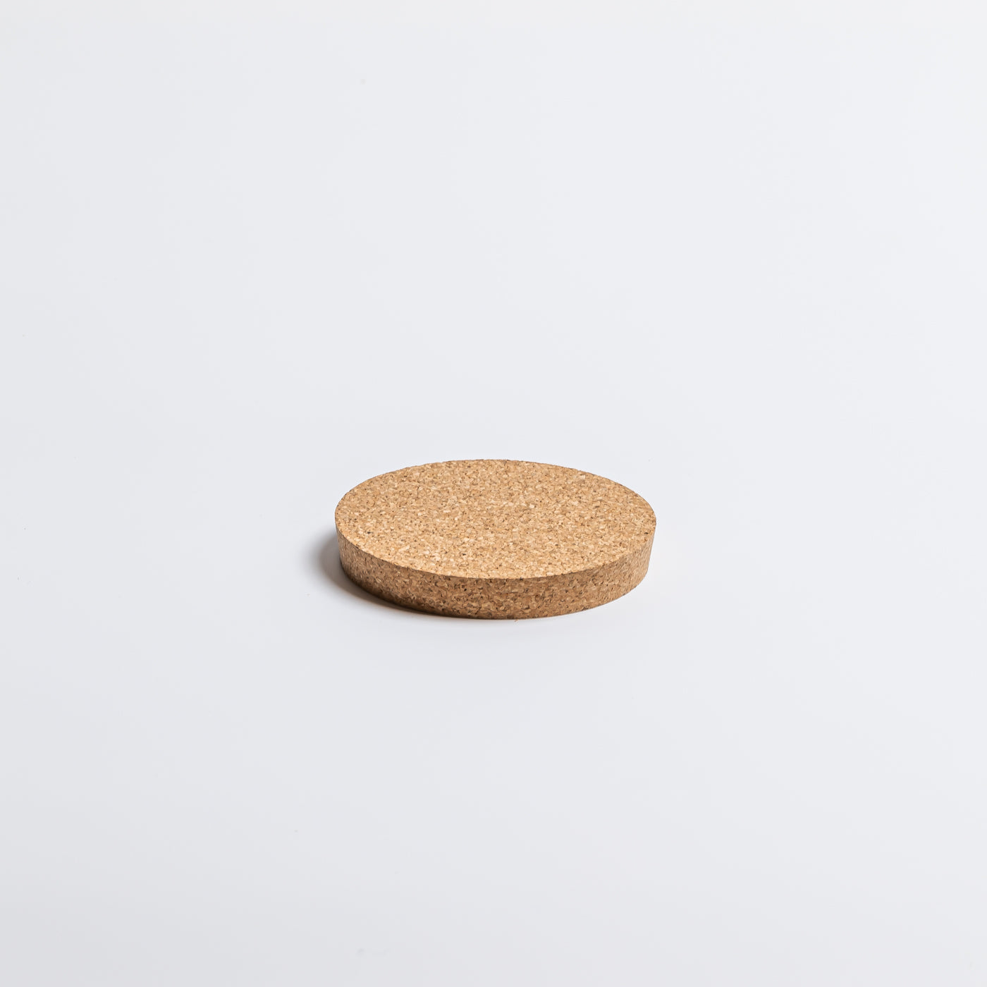 BOROSIL VISION CORK LID