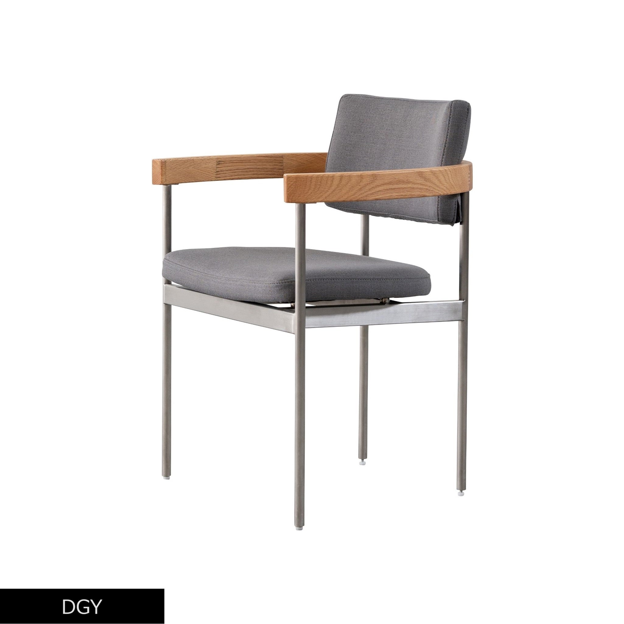 KYST DINING CHAIR