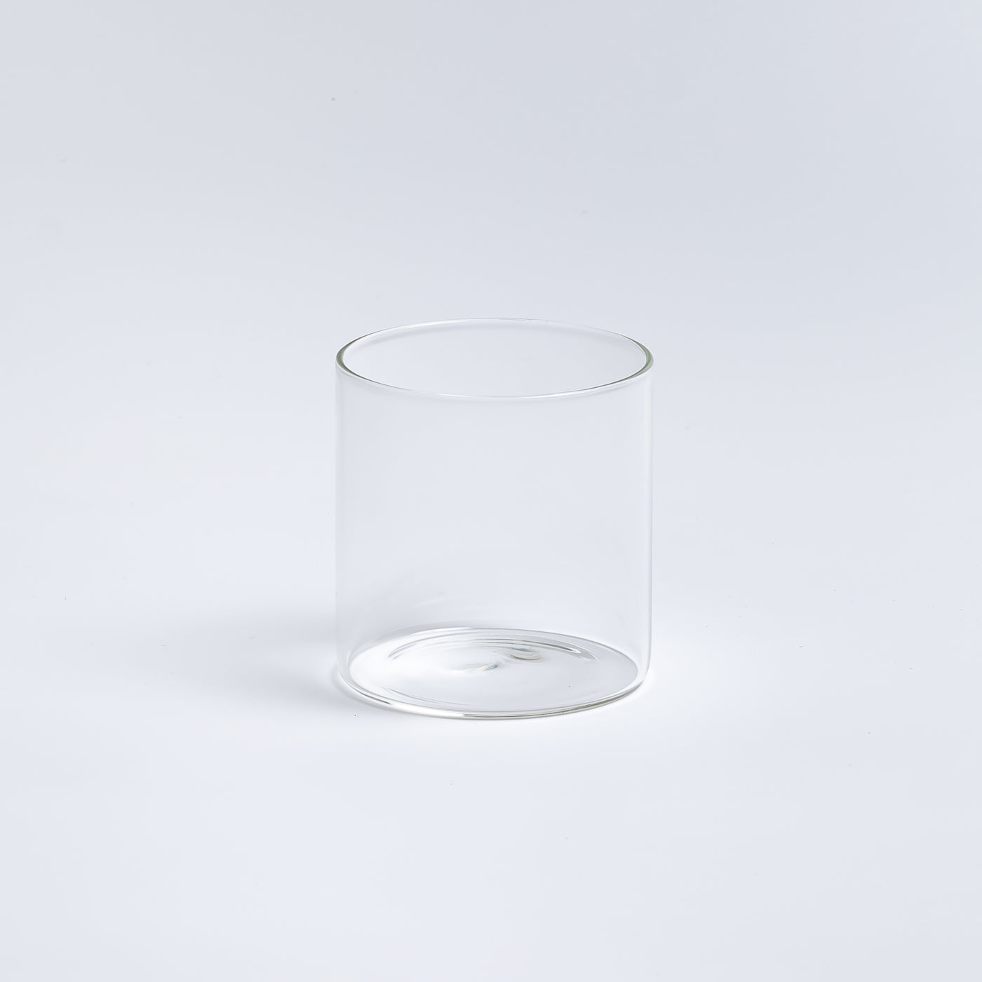 BOROSIL VISION GLASS DOF