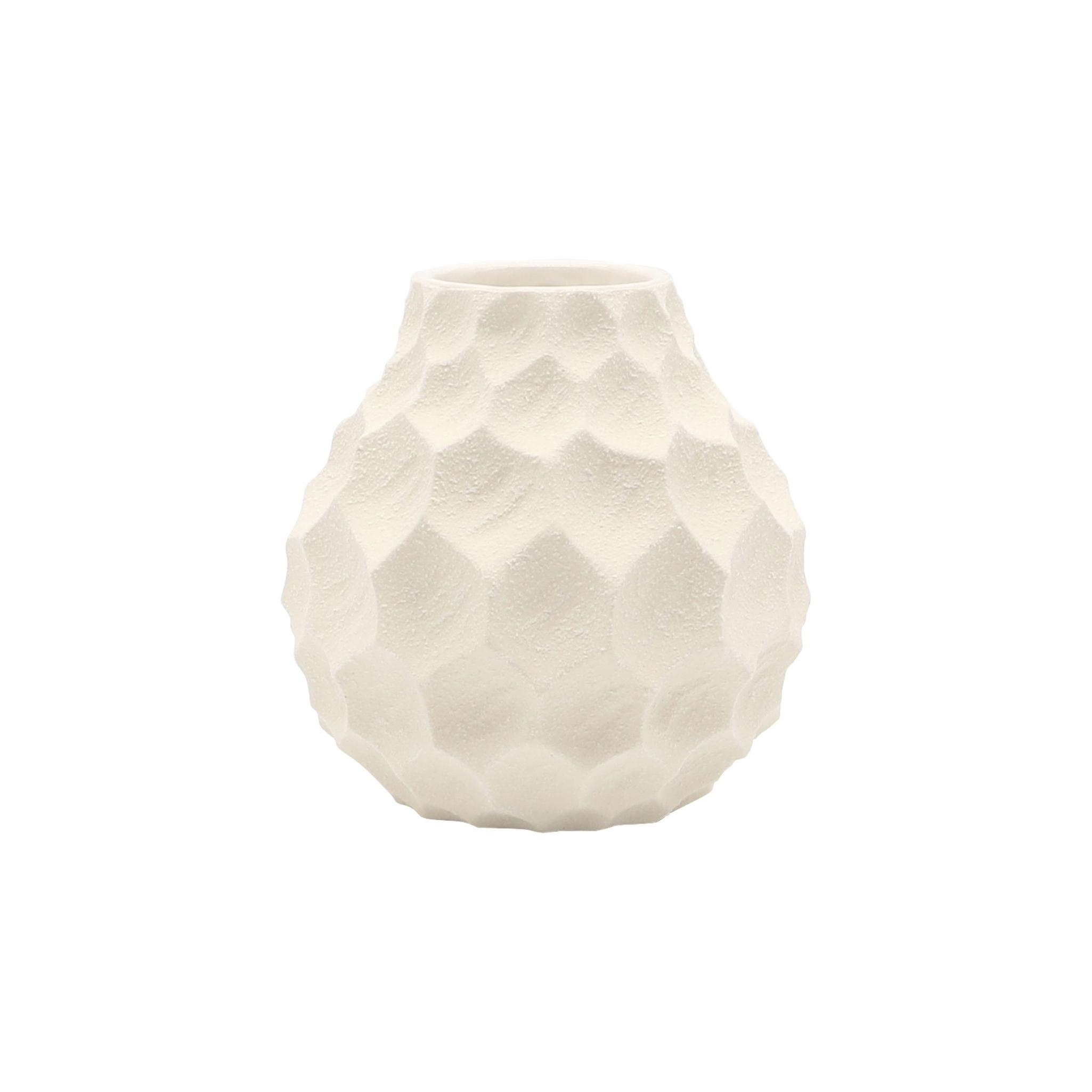 deser flower vase cappadocia