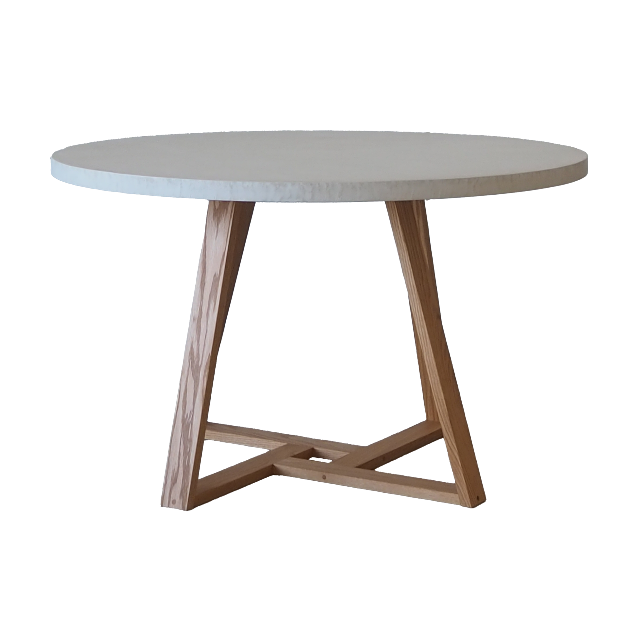 ENN DINING TABLE