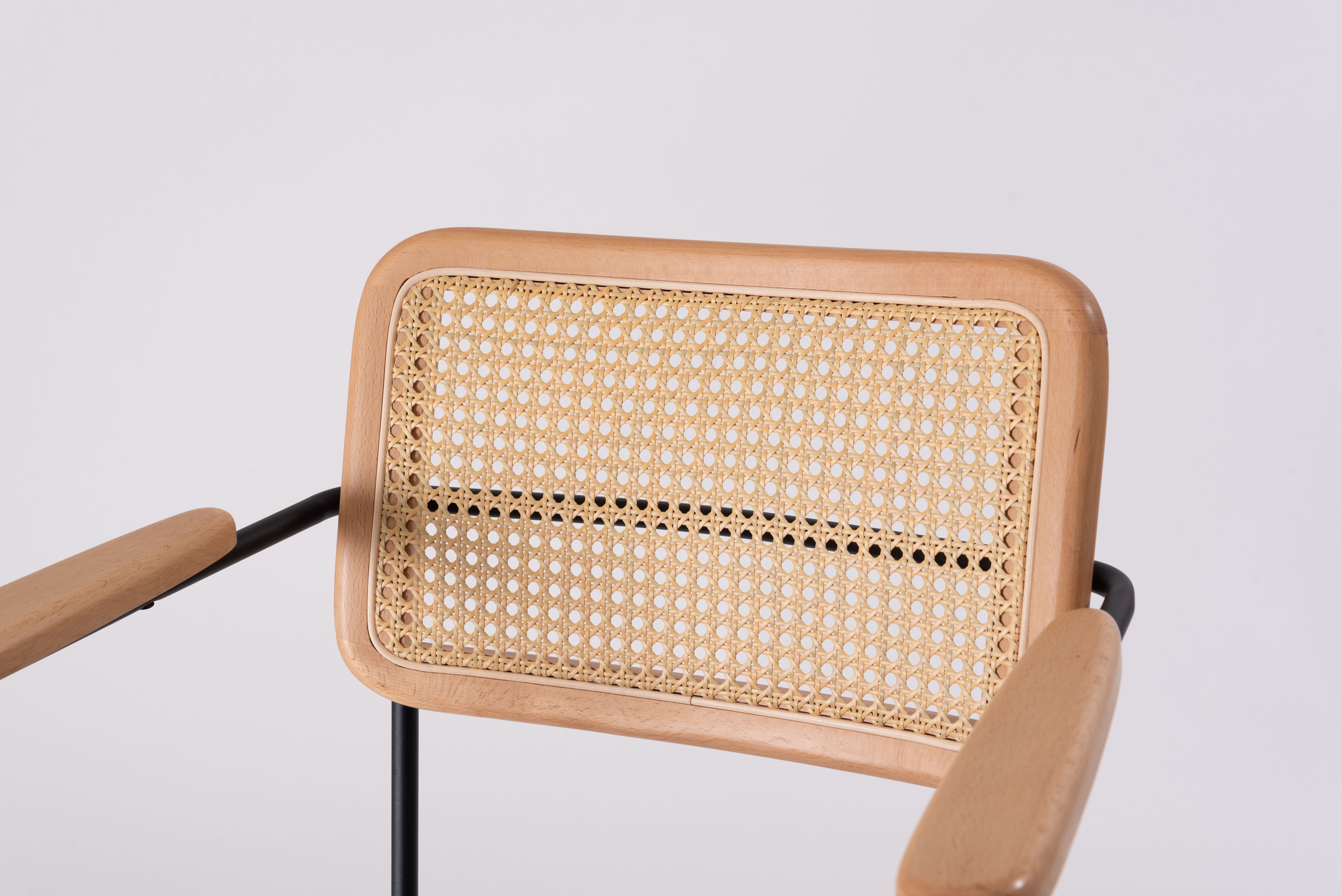 ELDER DESK CHAIR