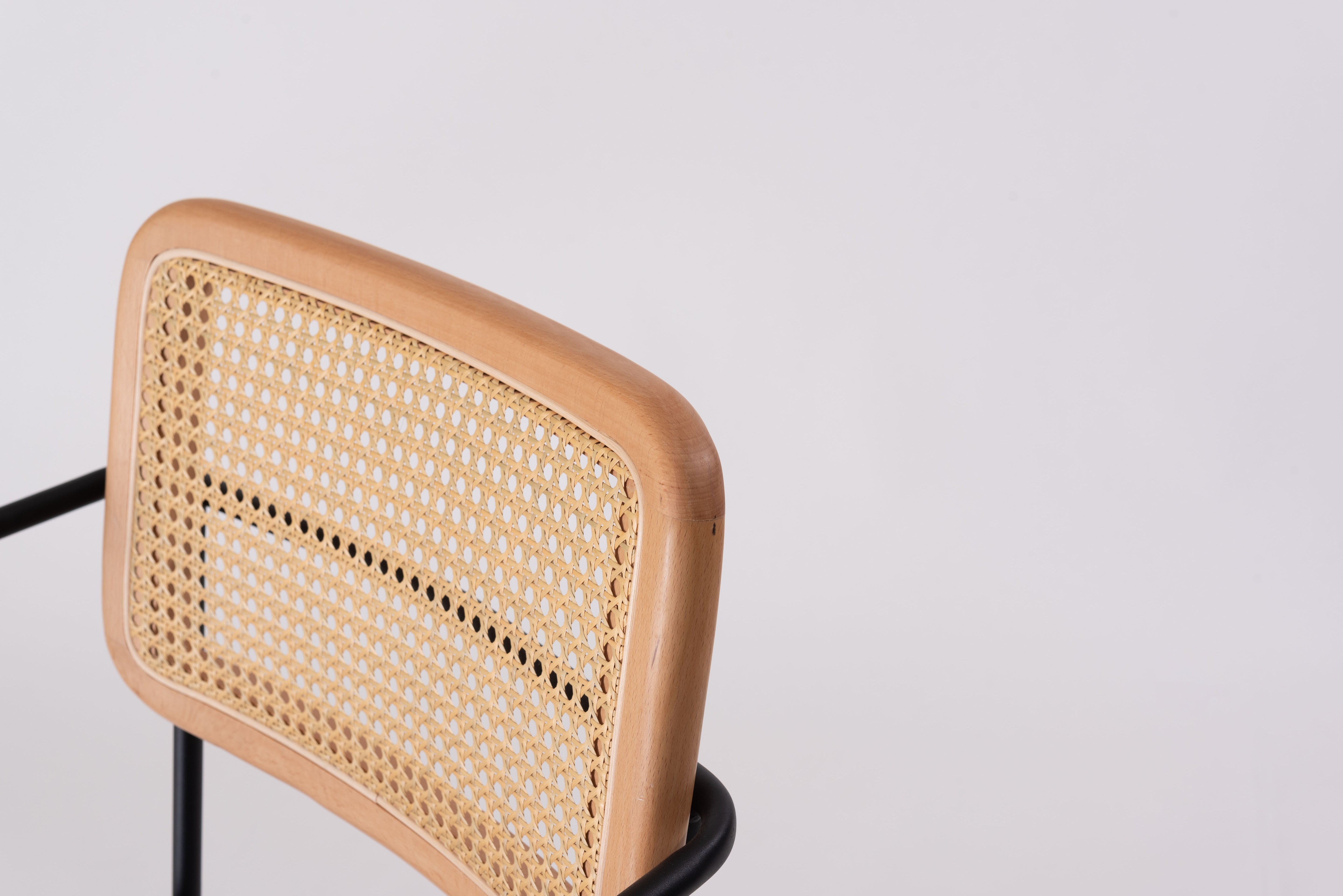 ELDER DESK CHAIR