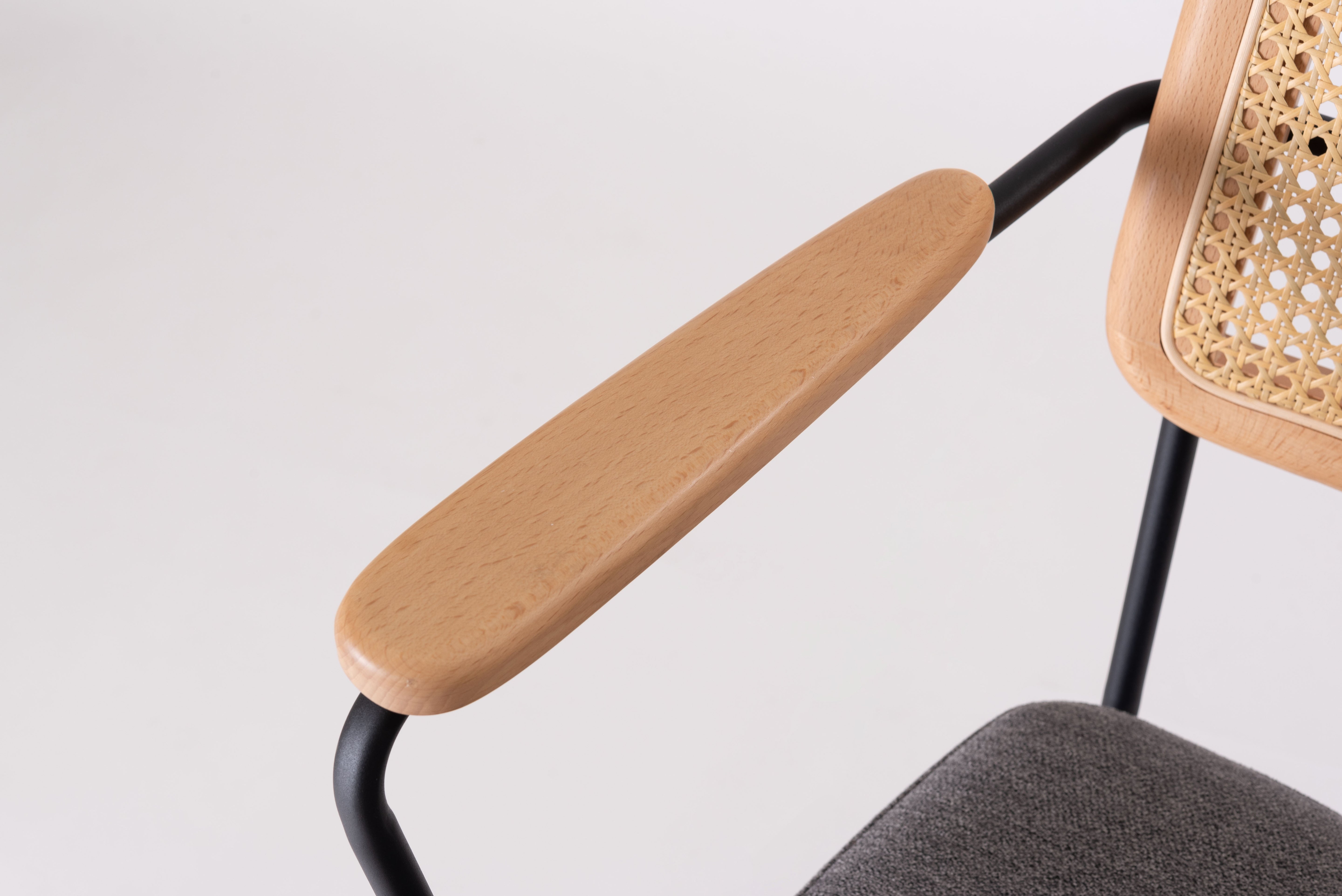 ELDER DESK CHAIR