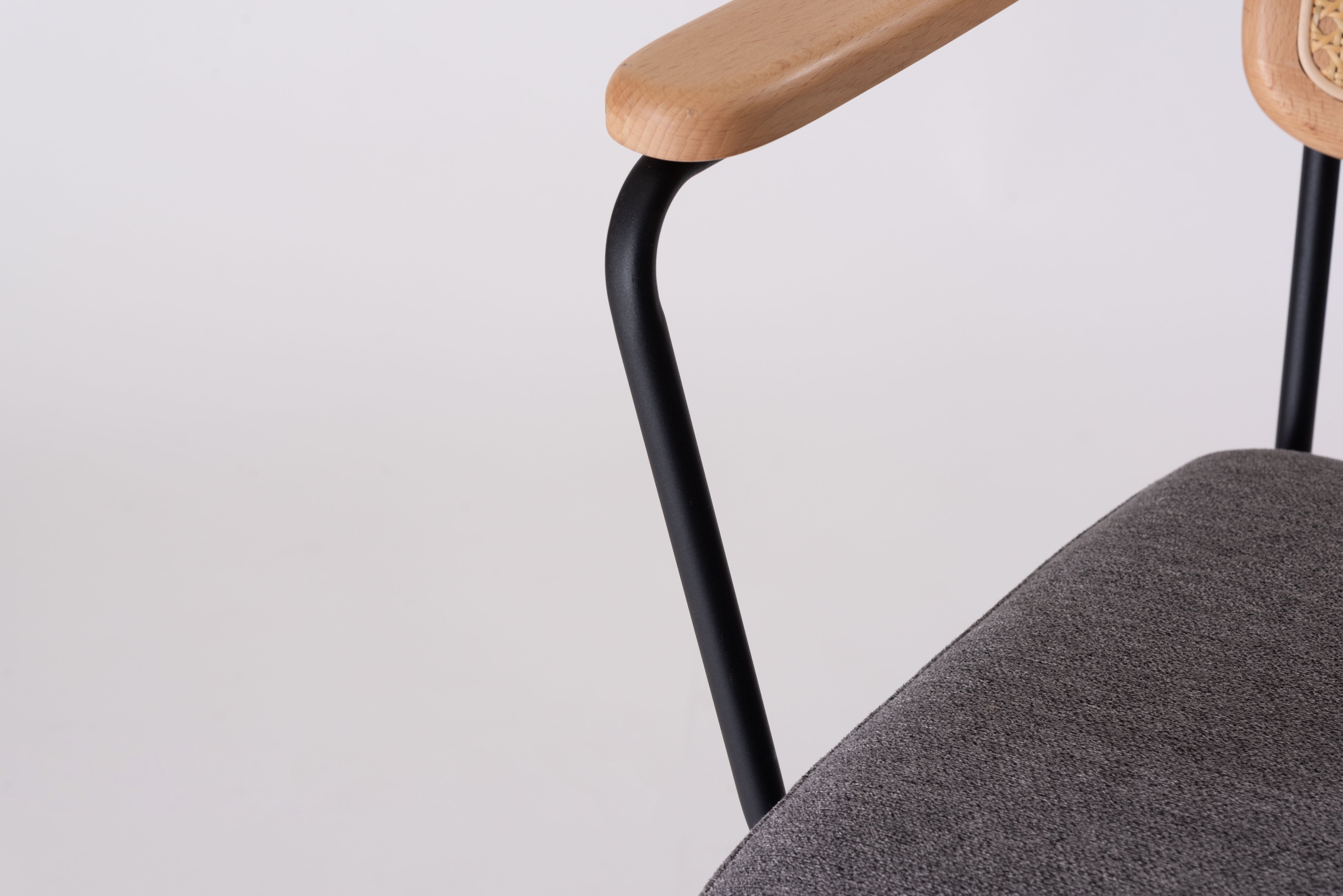 ELDER DESK CHAIR