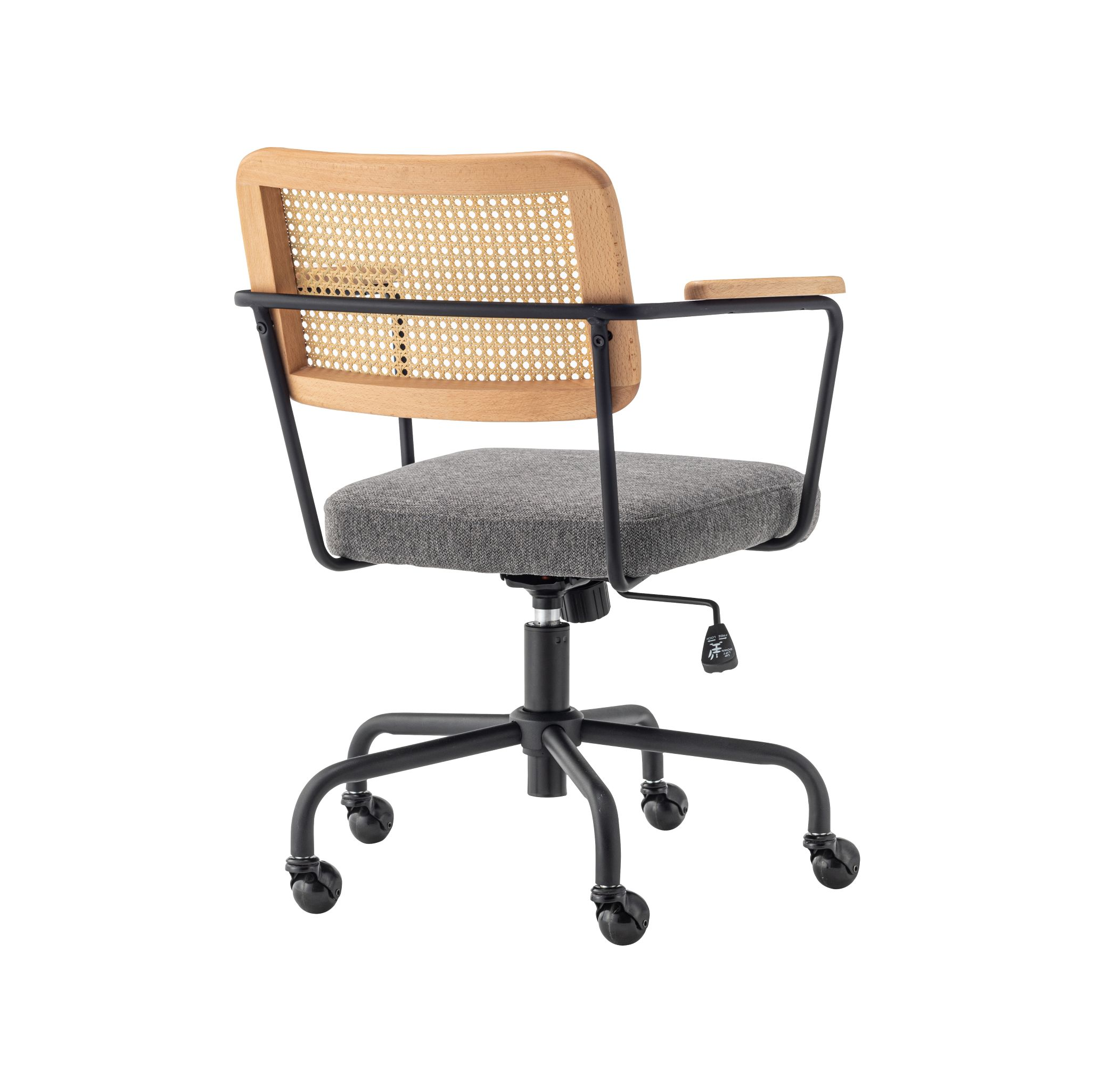 ELDER DESK CHAIR