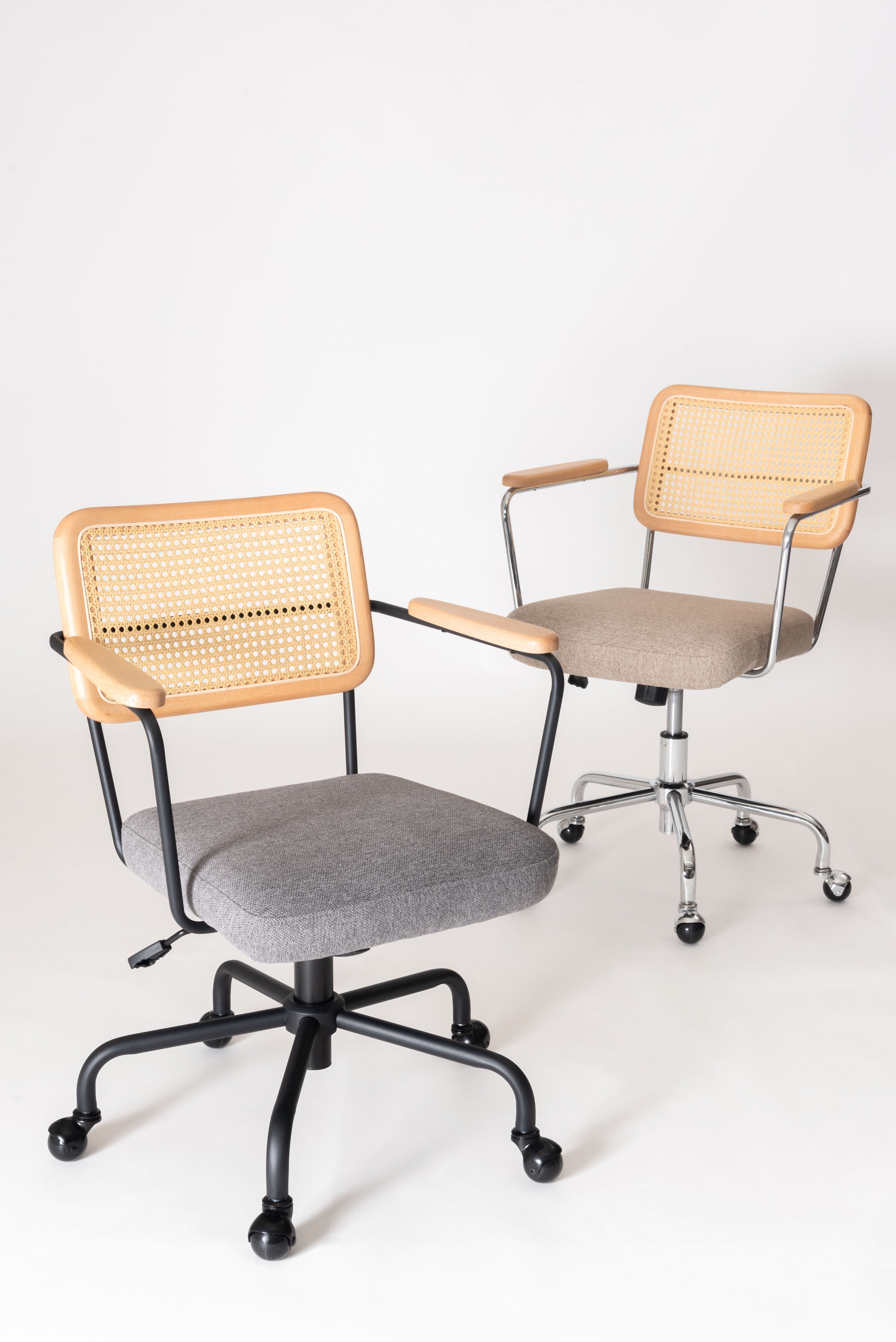 ELDER DESK CHAIR
