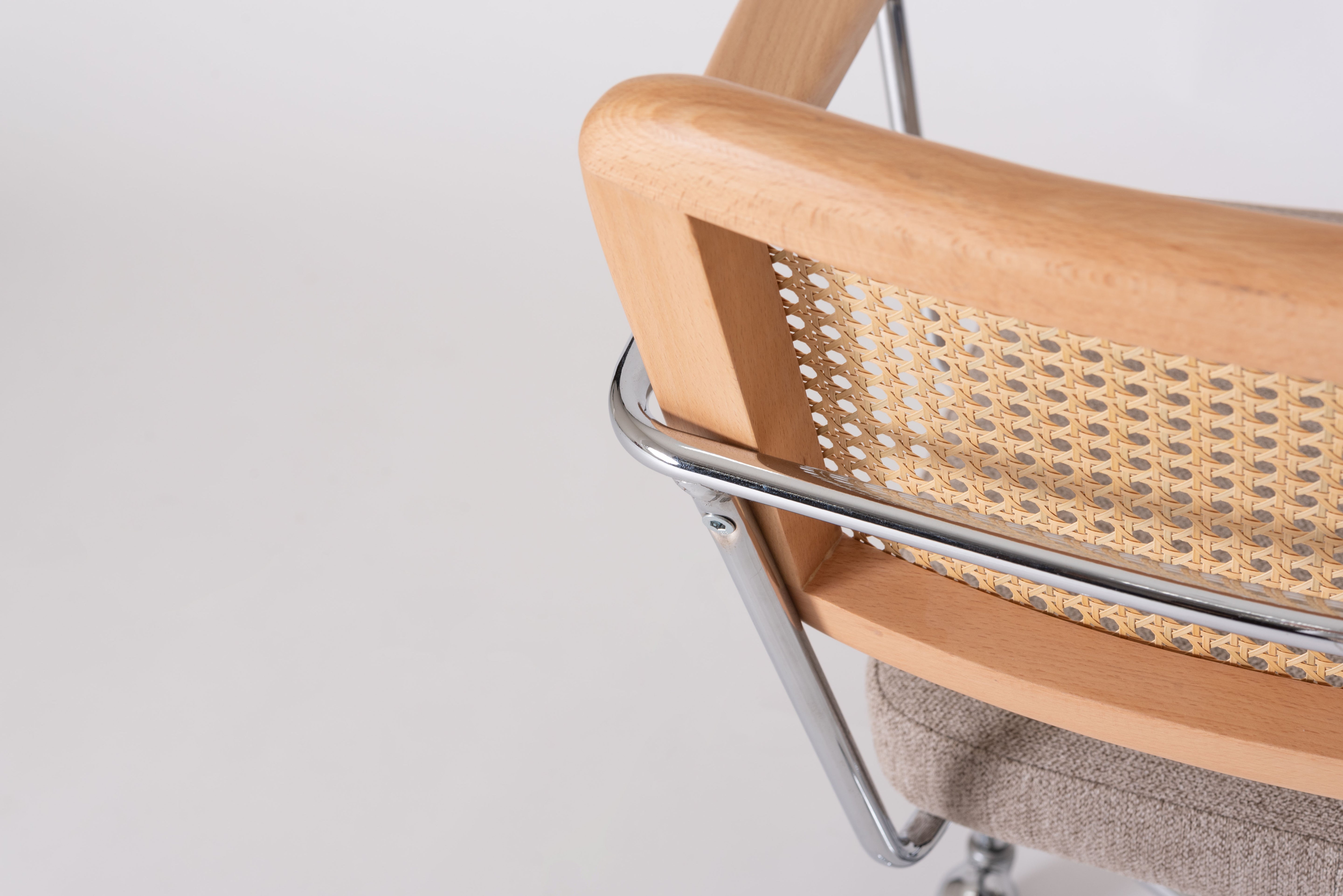 ELDER DESK CHAIR