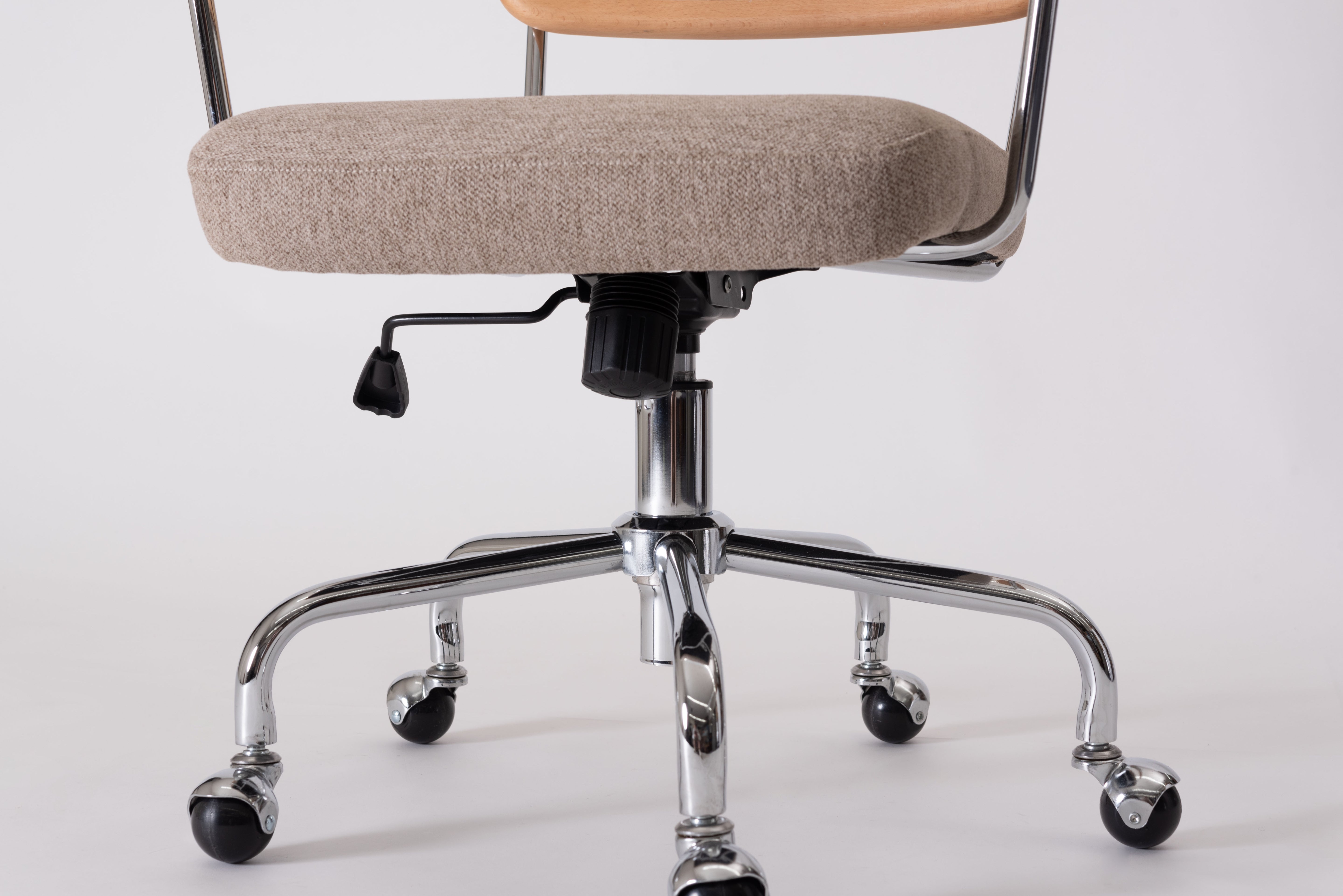 ELDER DESK CHAIR