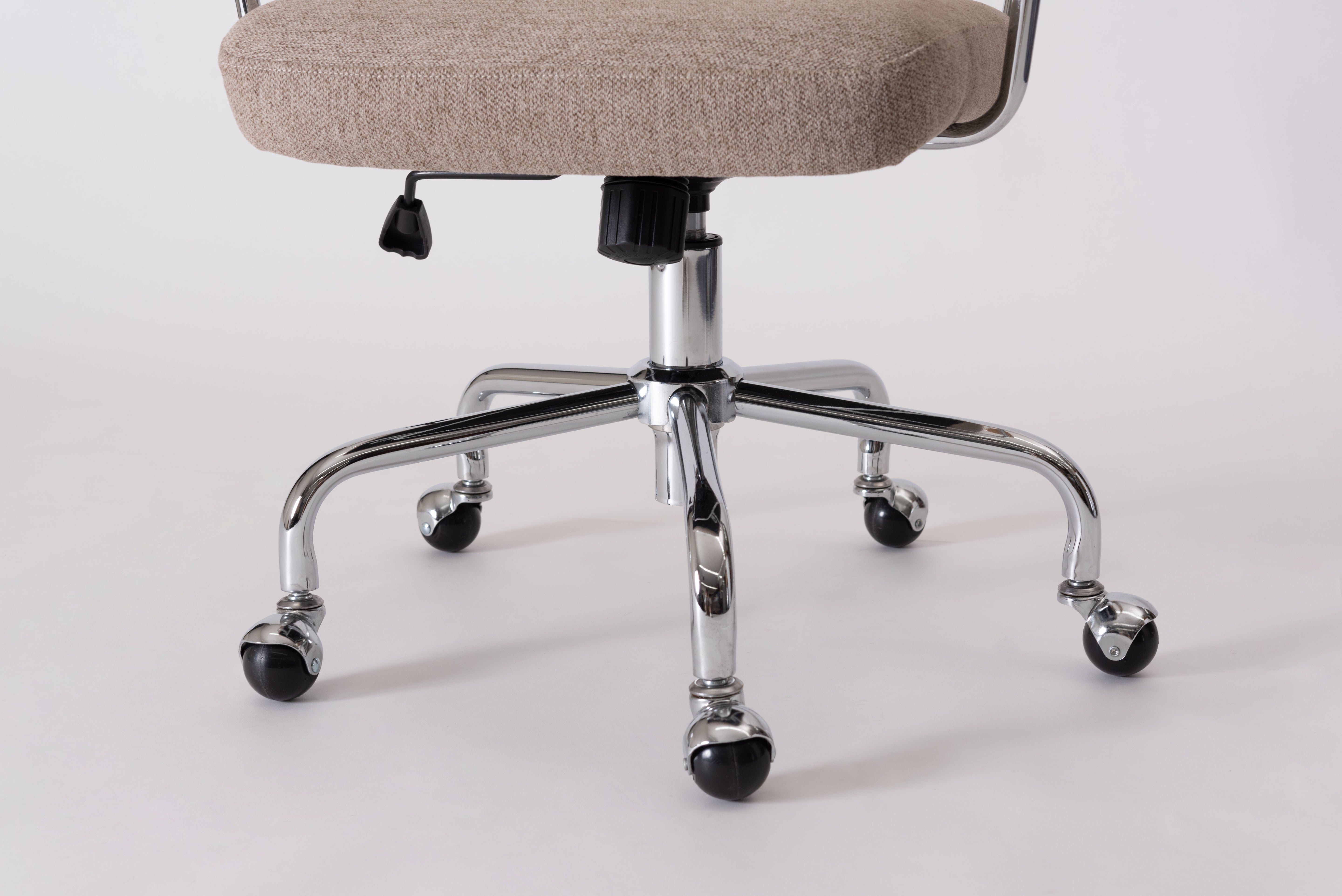 ELDER DESK CHAIR
