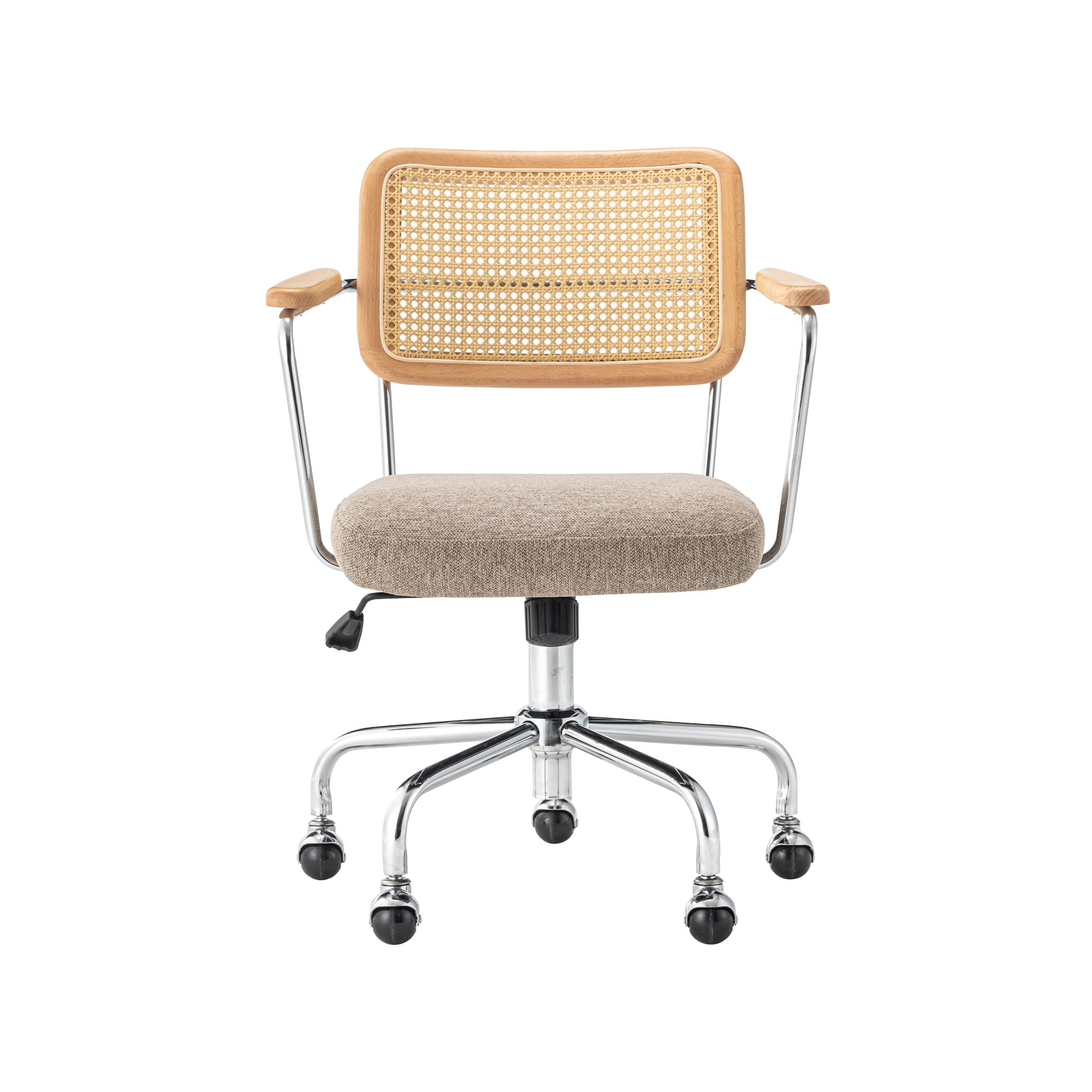 ELDER DESK CHAIR