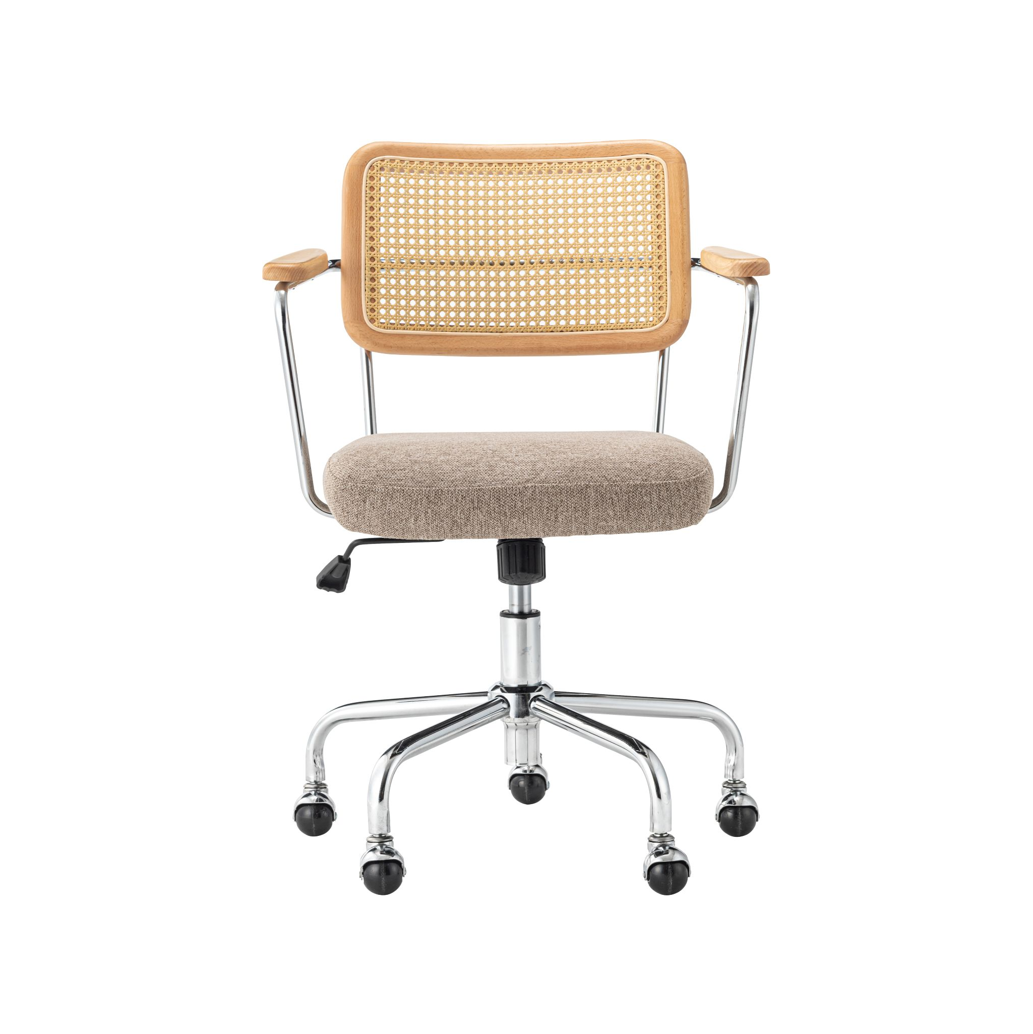 ELDER DESK CHAIR