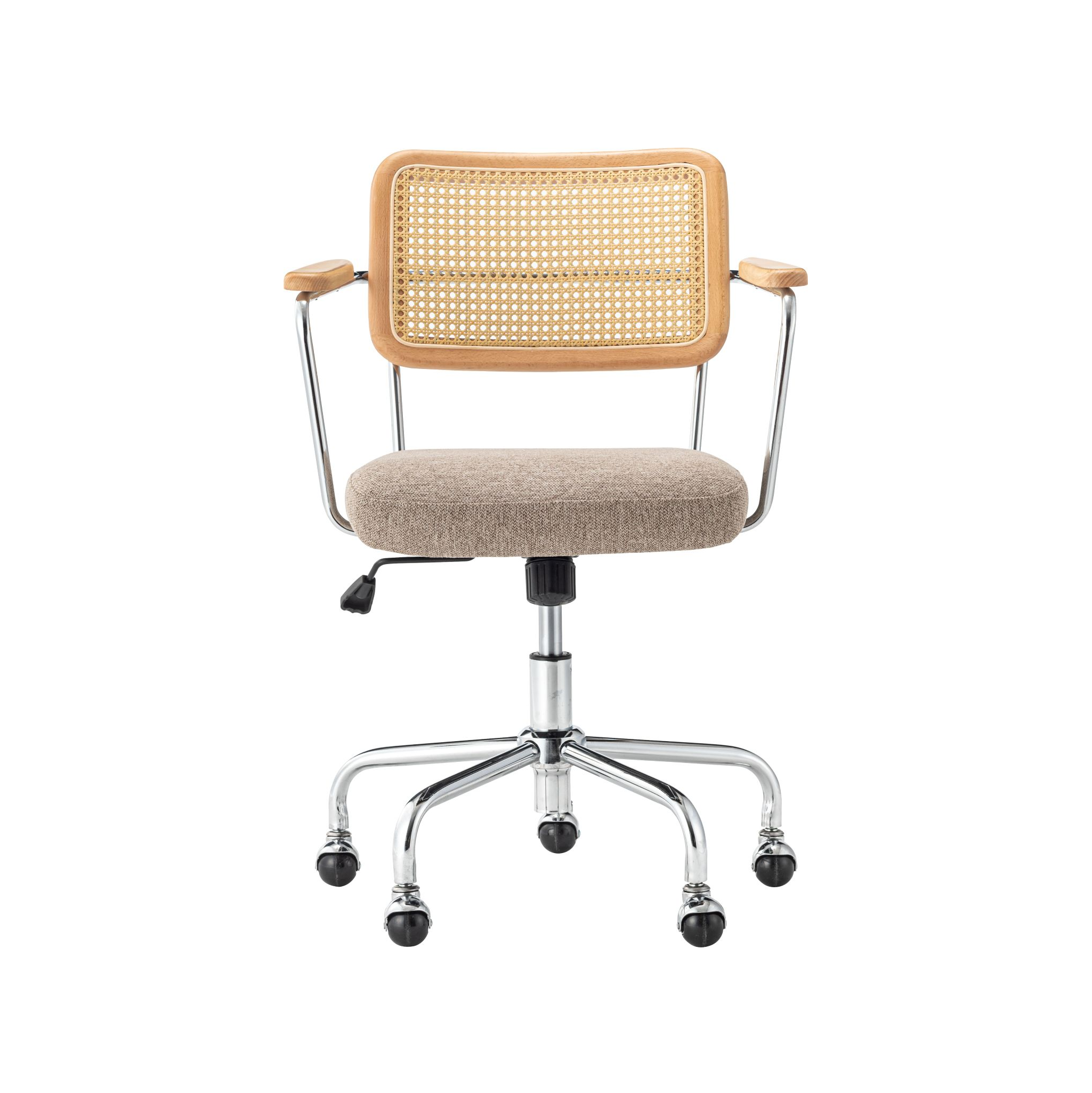 ELDER DESK CHAIR