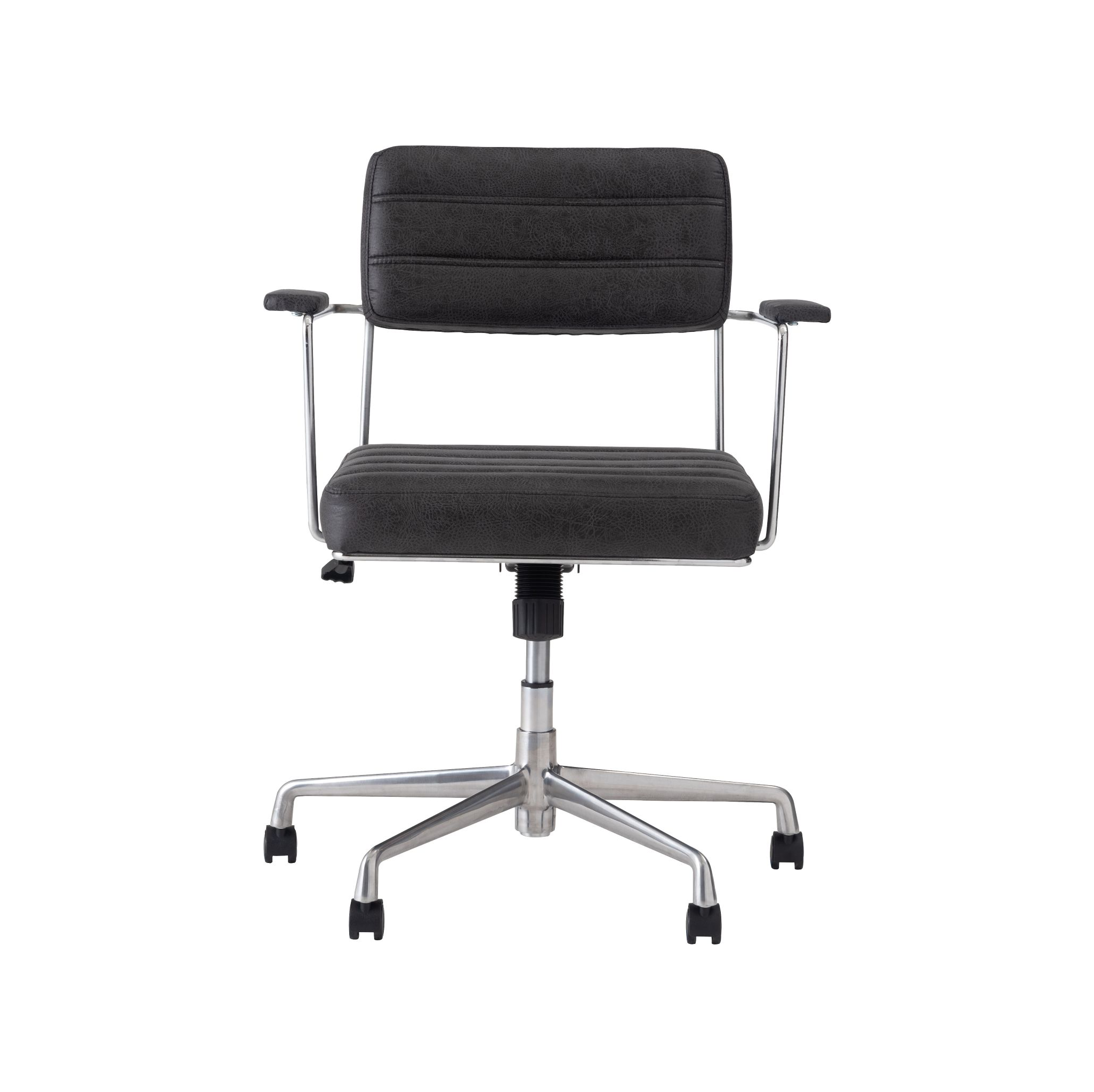 BORAGO DESK CHAIR