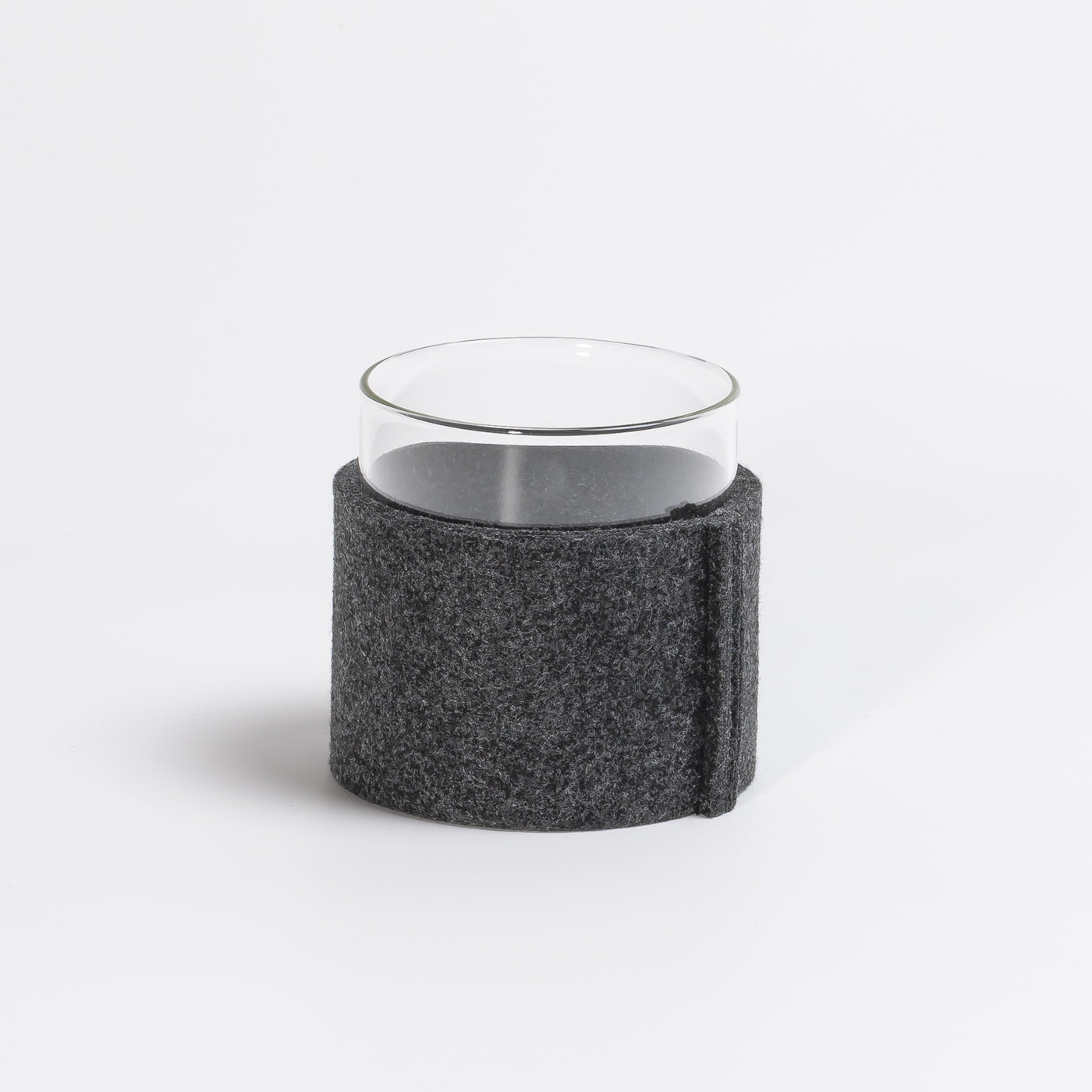 felt sleeve 75 GR (LW/HB)