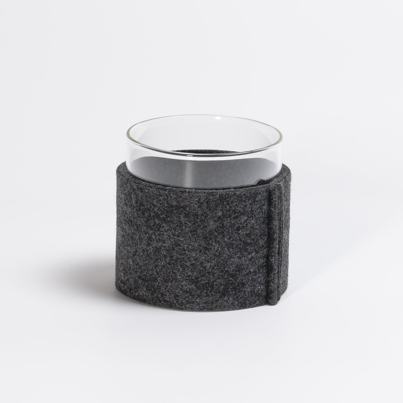 felt sleeve 83 GR (DOF/JUG)