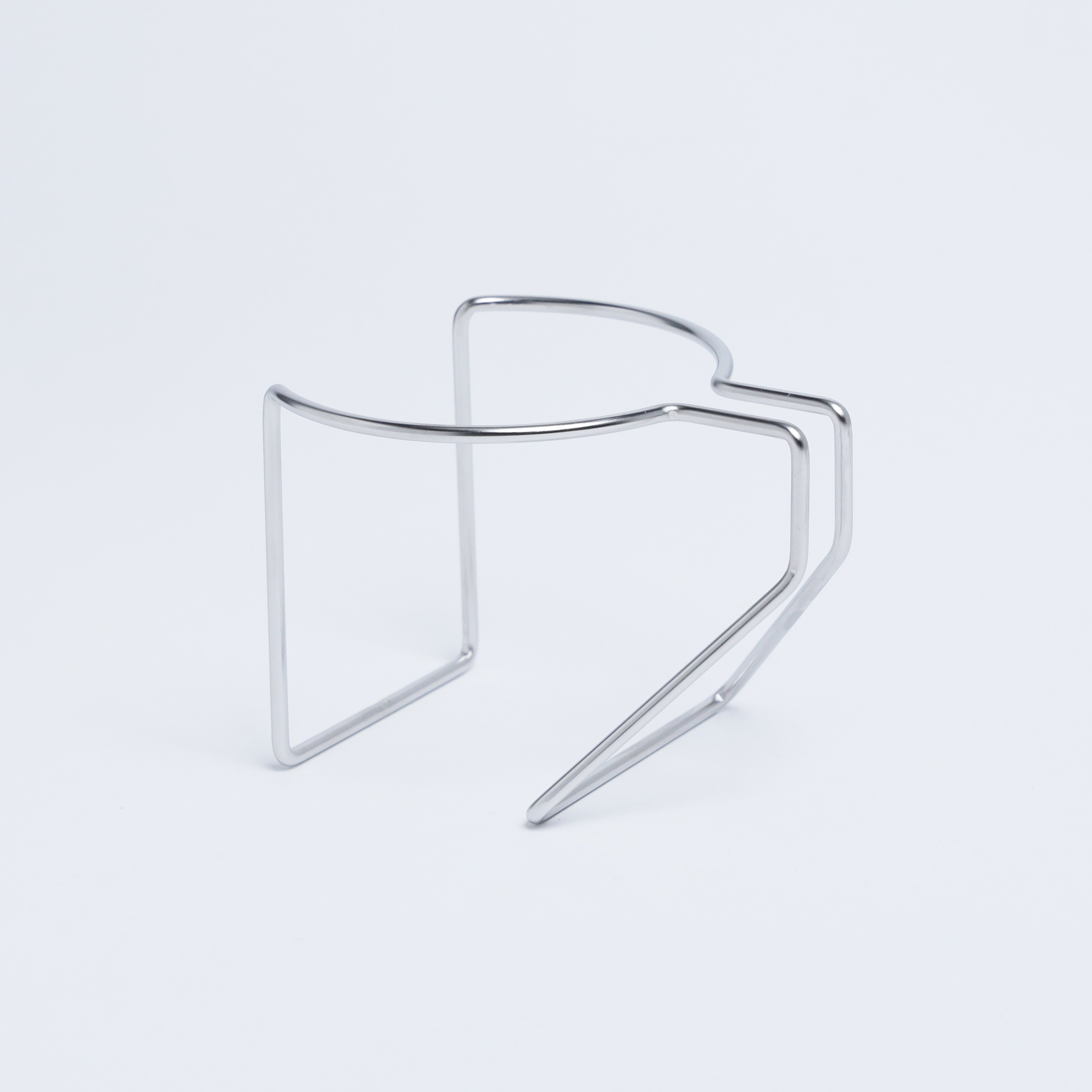 VISION GLASS HOLDER 75