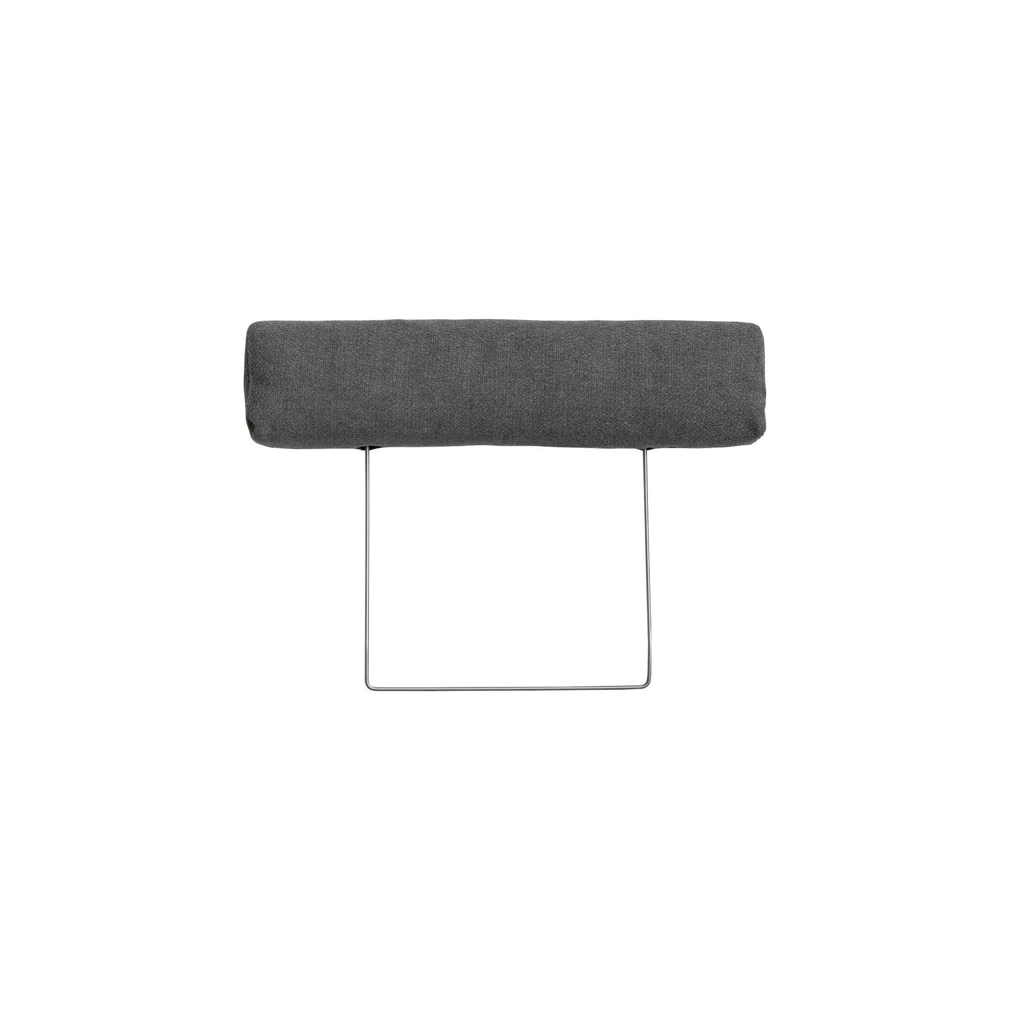 SOFA HEAD REST