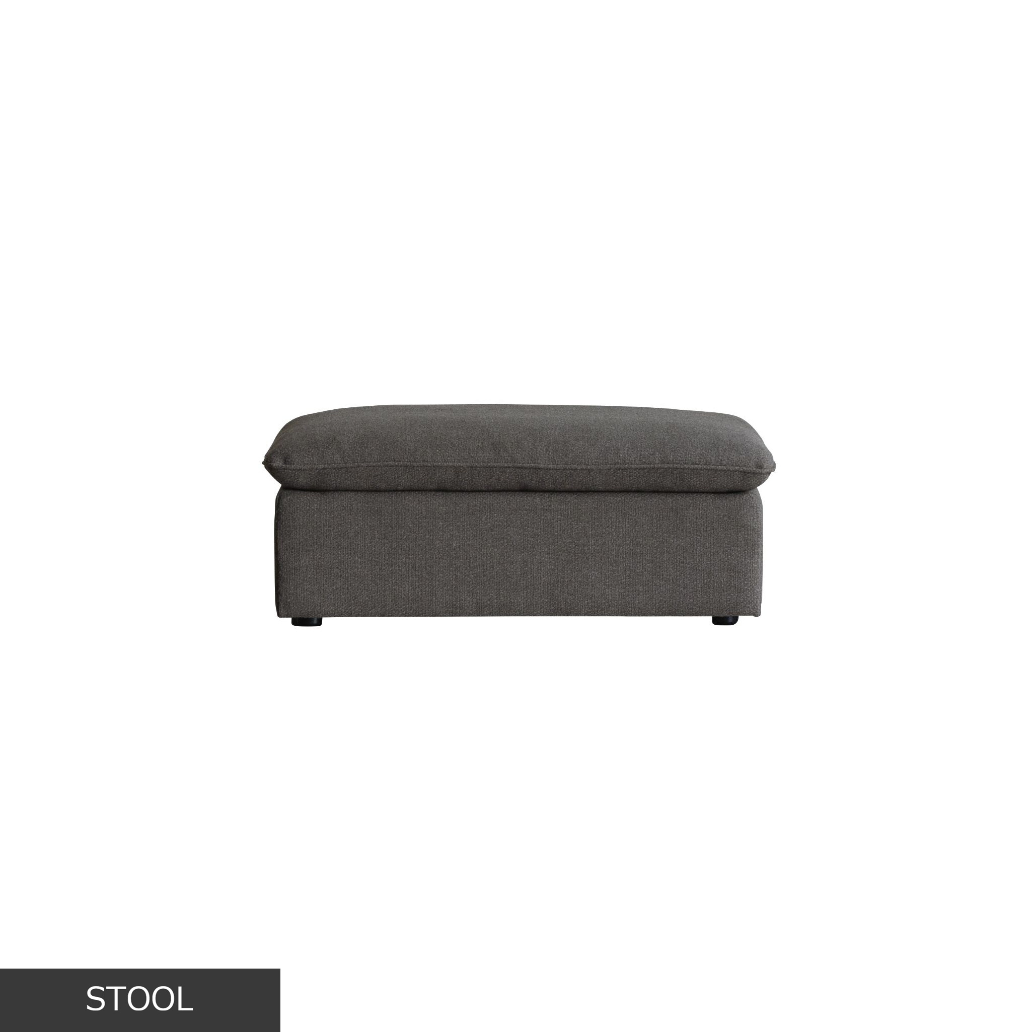 UNIT SOFA
