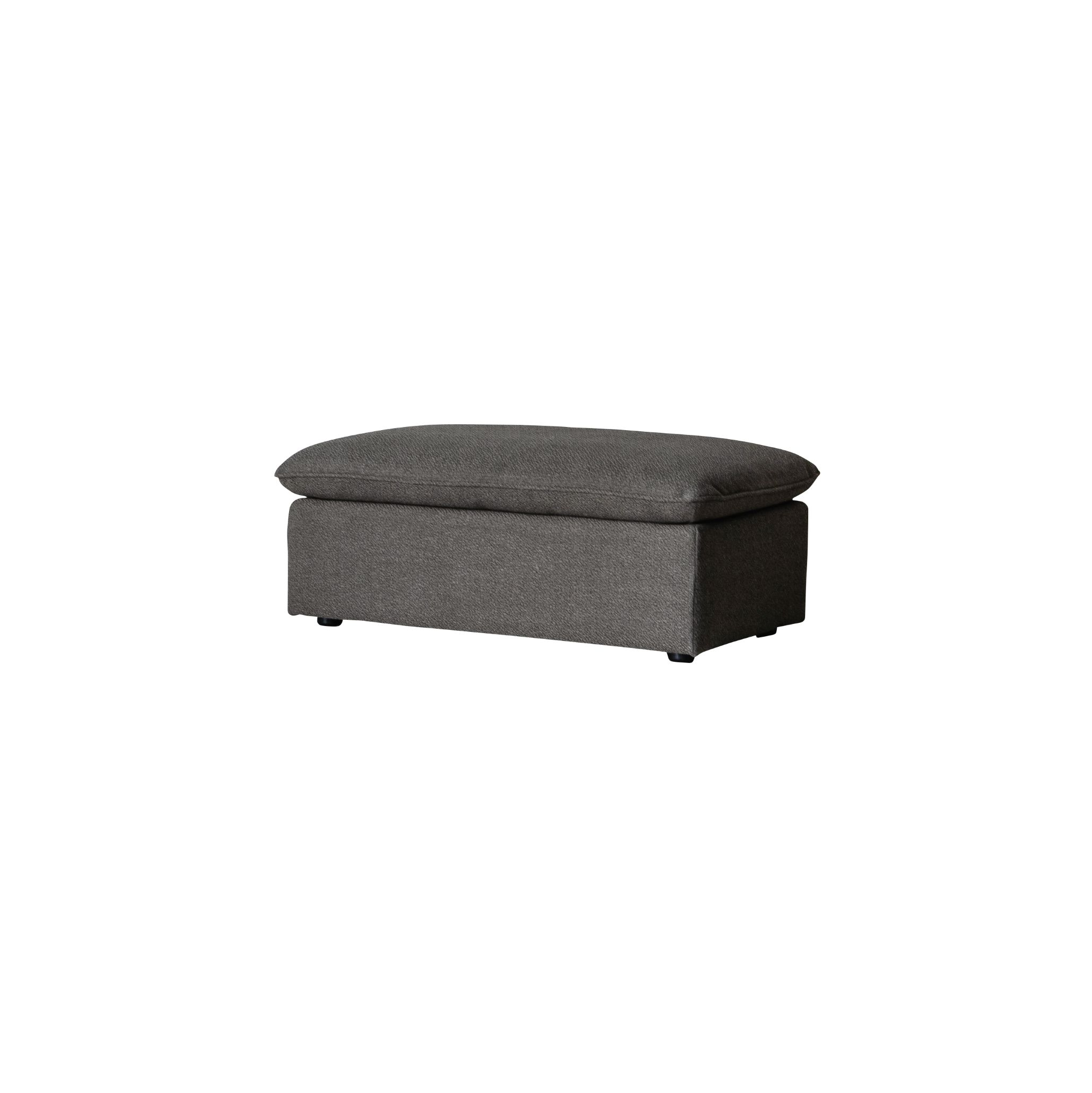UNIT SOFA