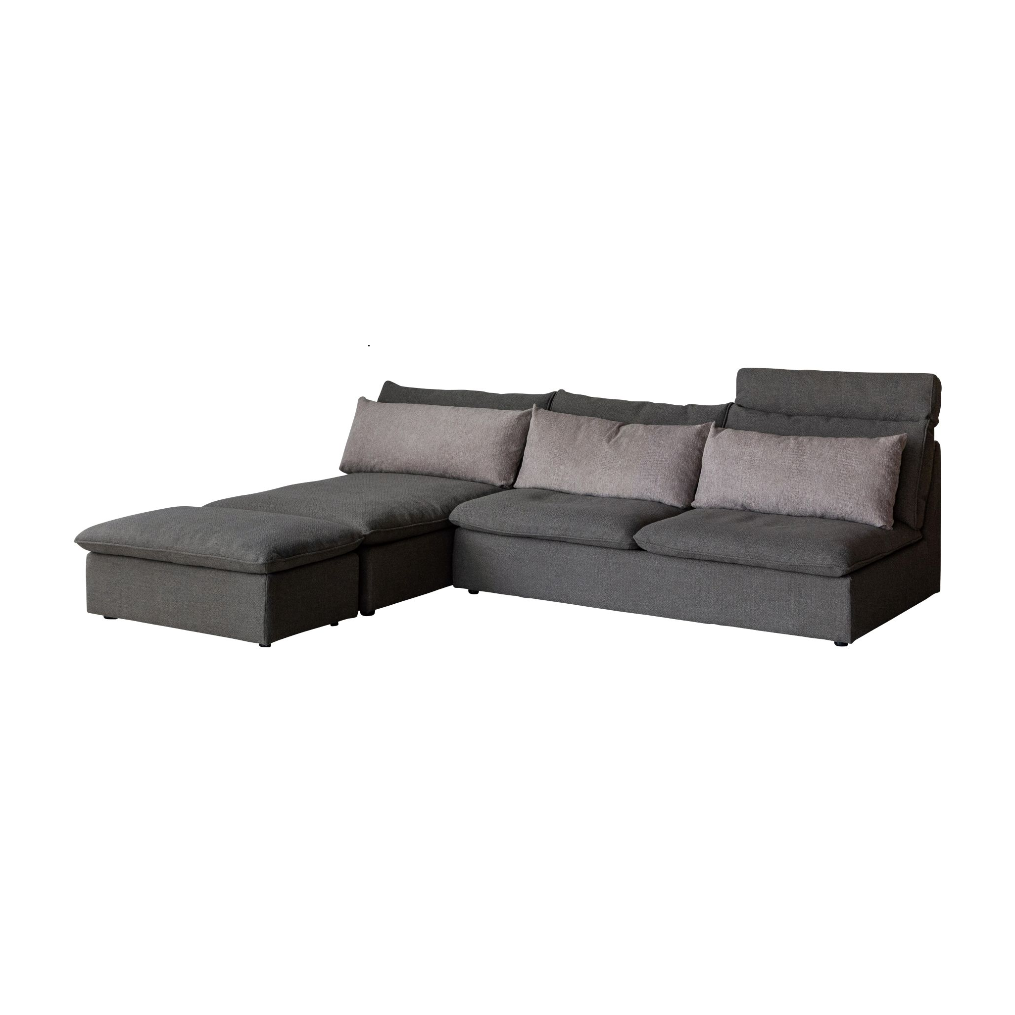 UNIT SOFA