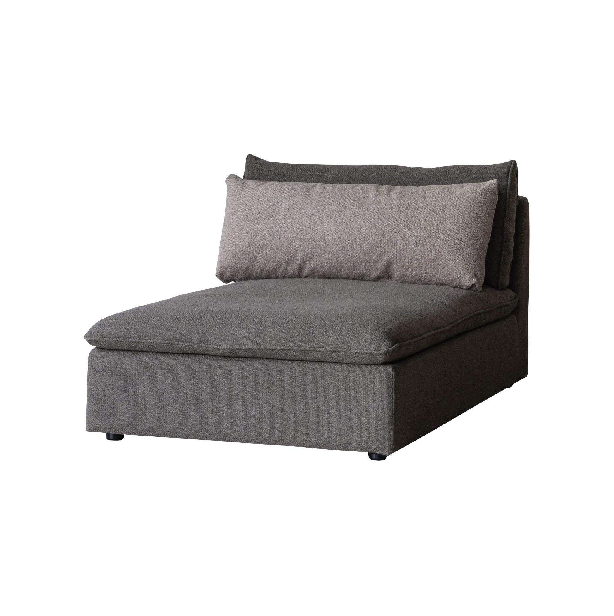 UNIT SOFA