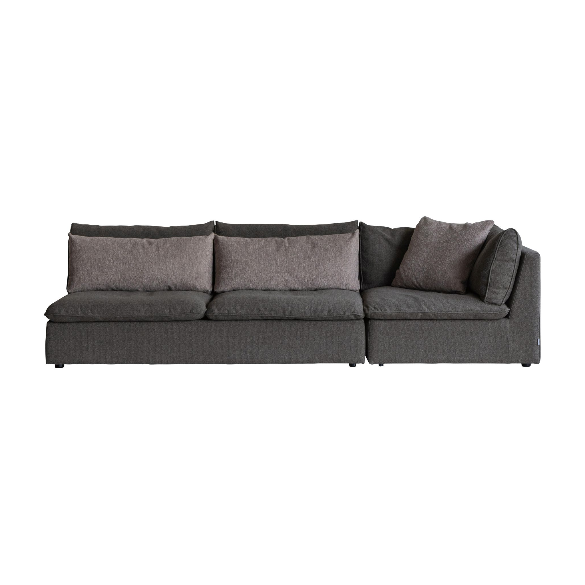UNIT SOFA