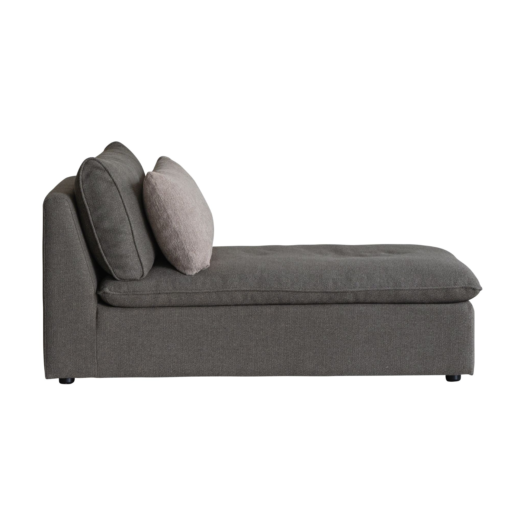 UNIT SOFA