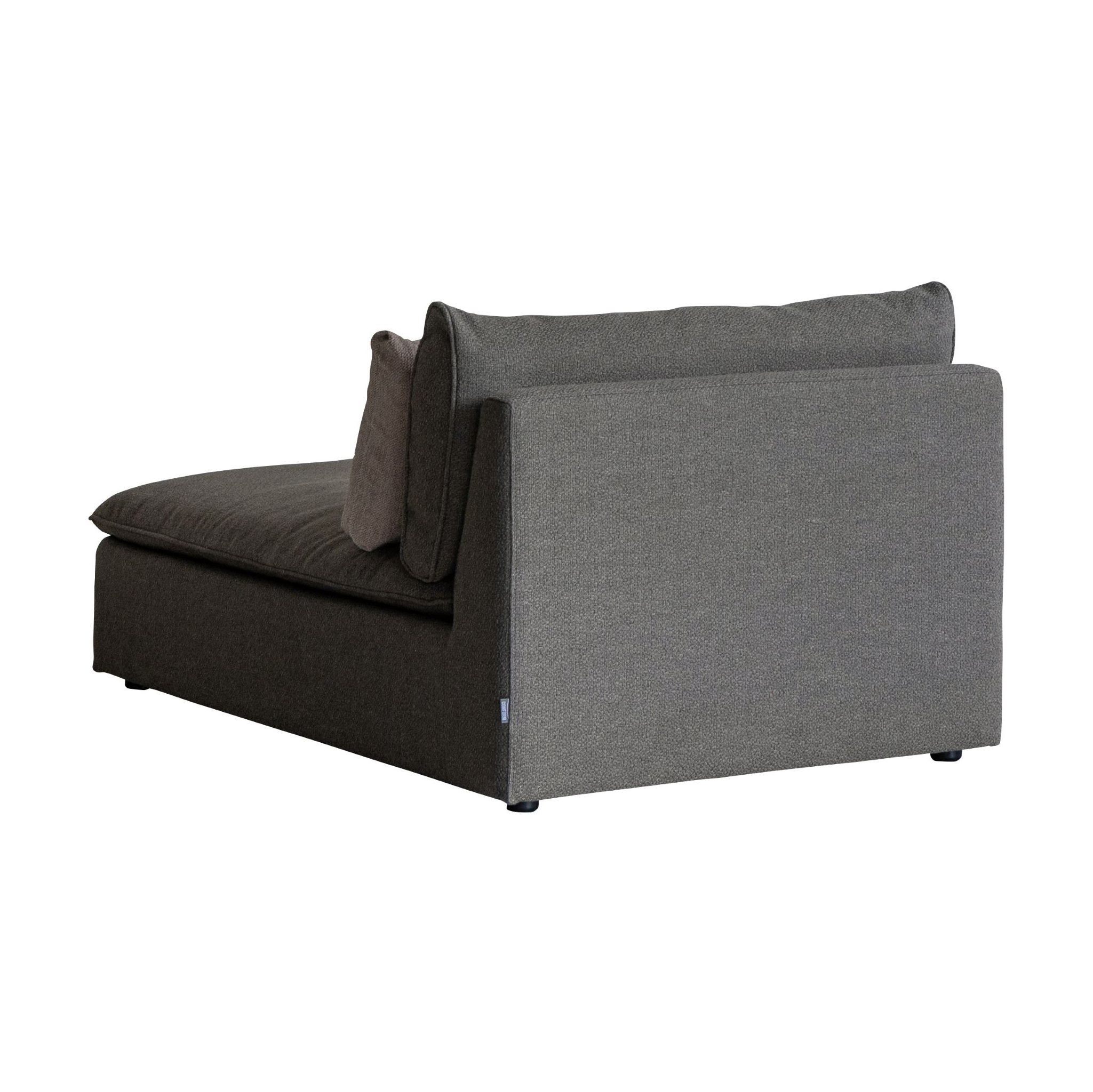 UNIT SOFA