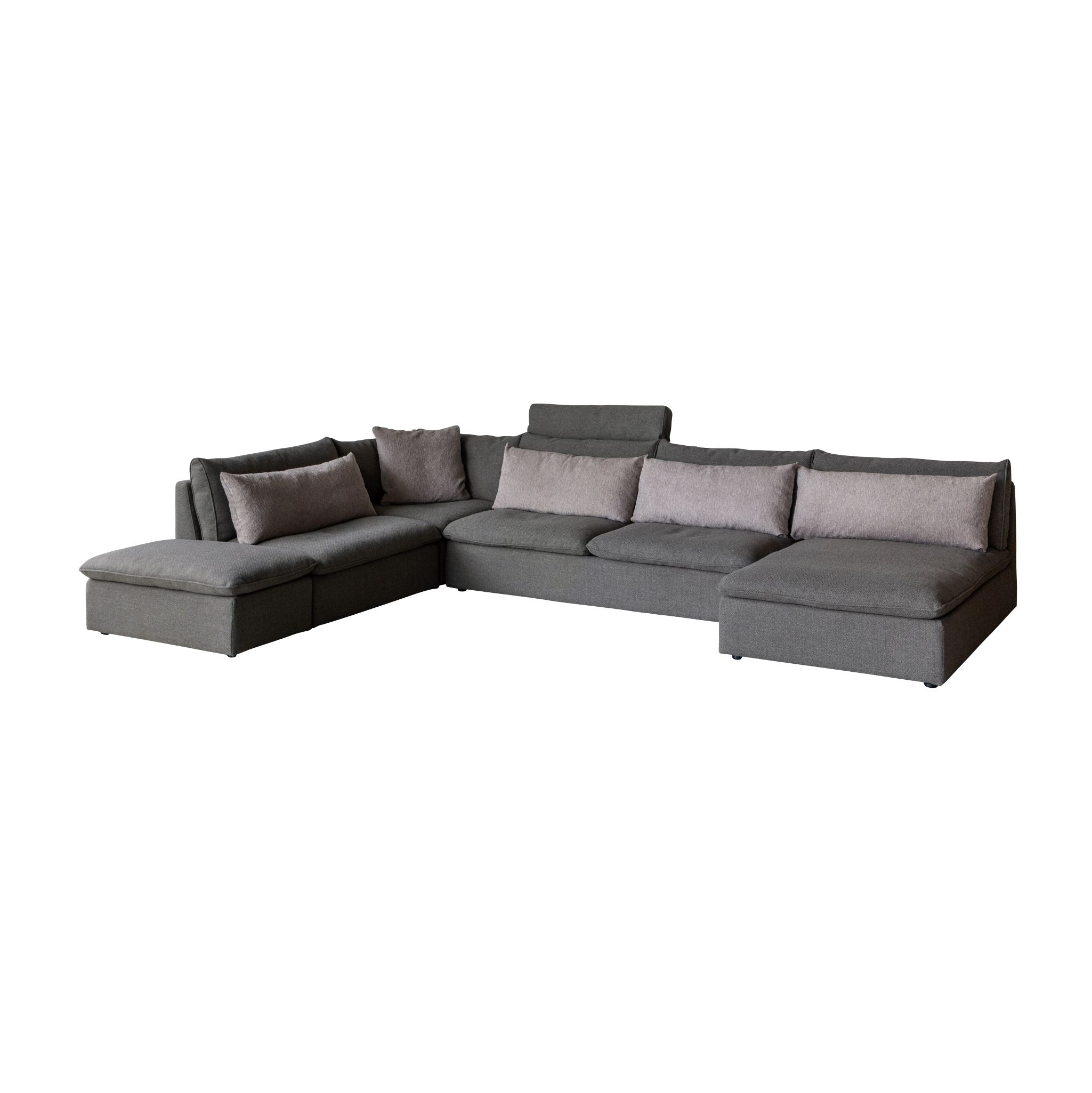 UNIT SOFA
